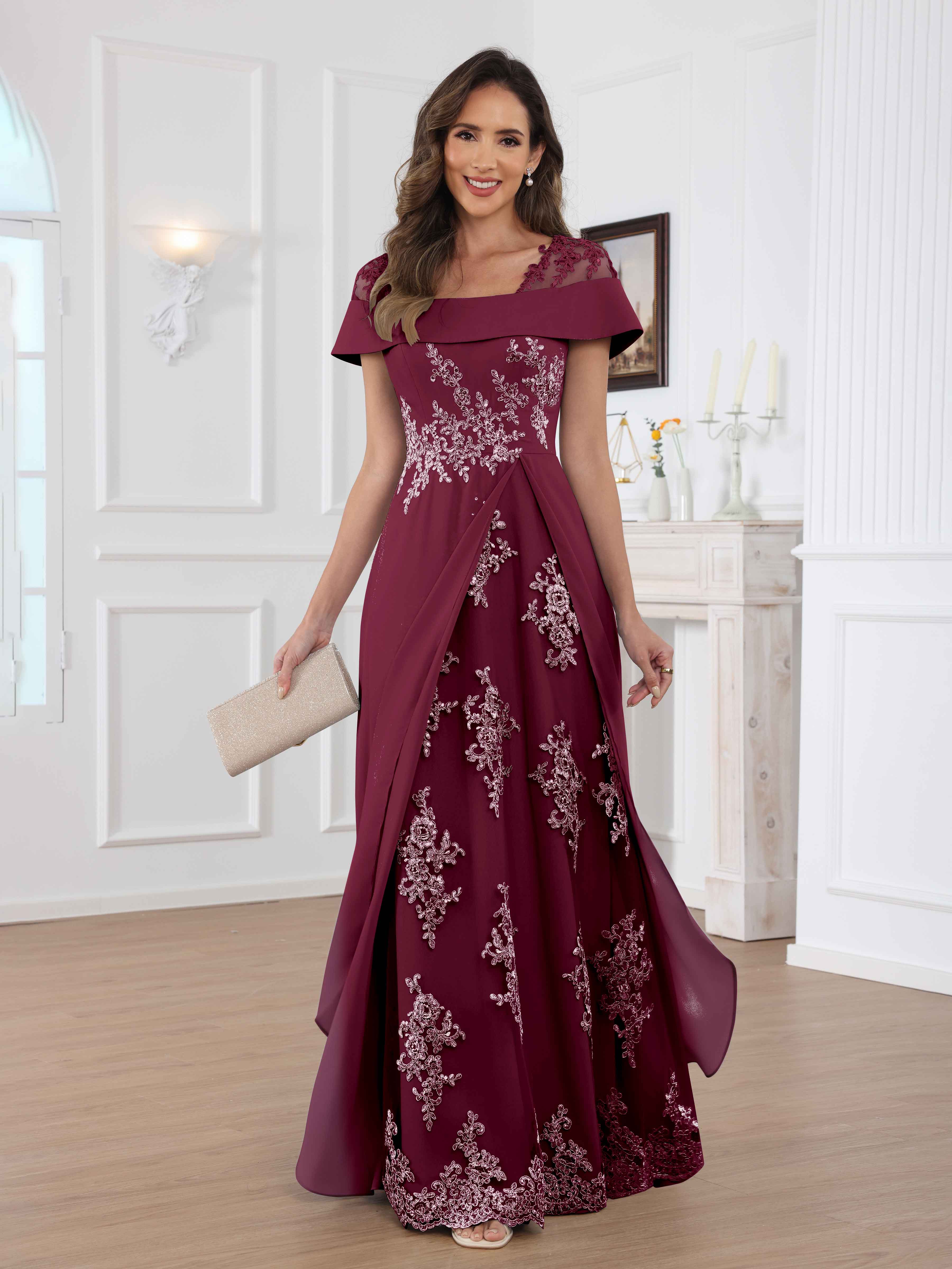 #Couleur_Rose Désert
