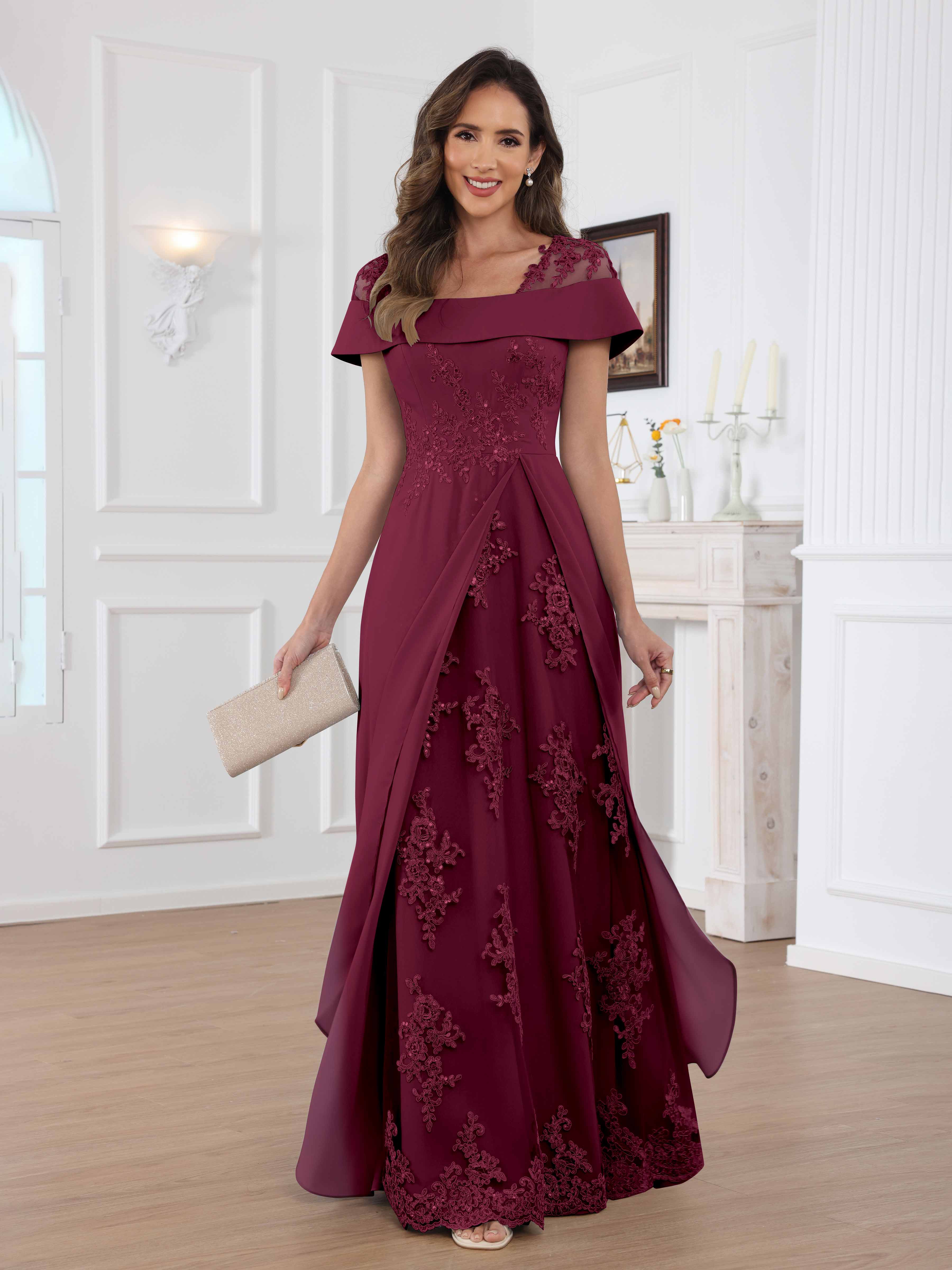 #Couleur_Rose Désert