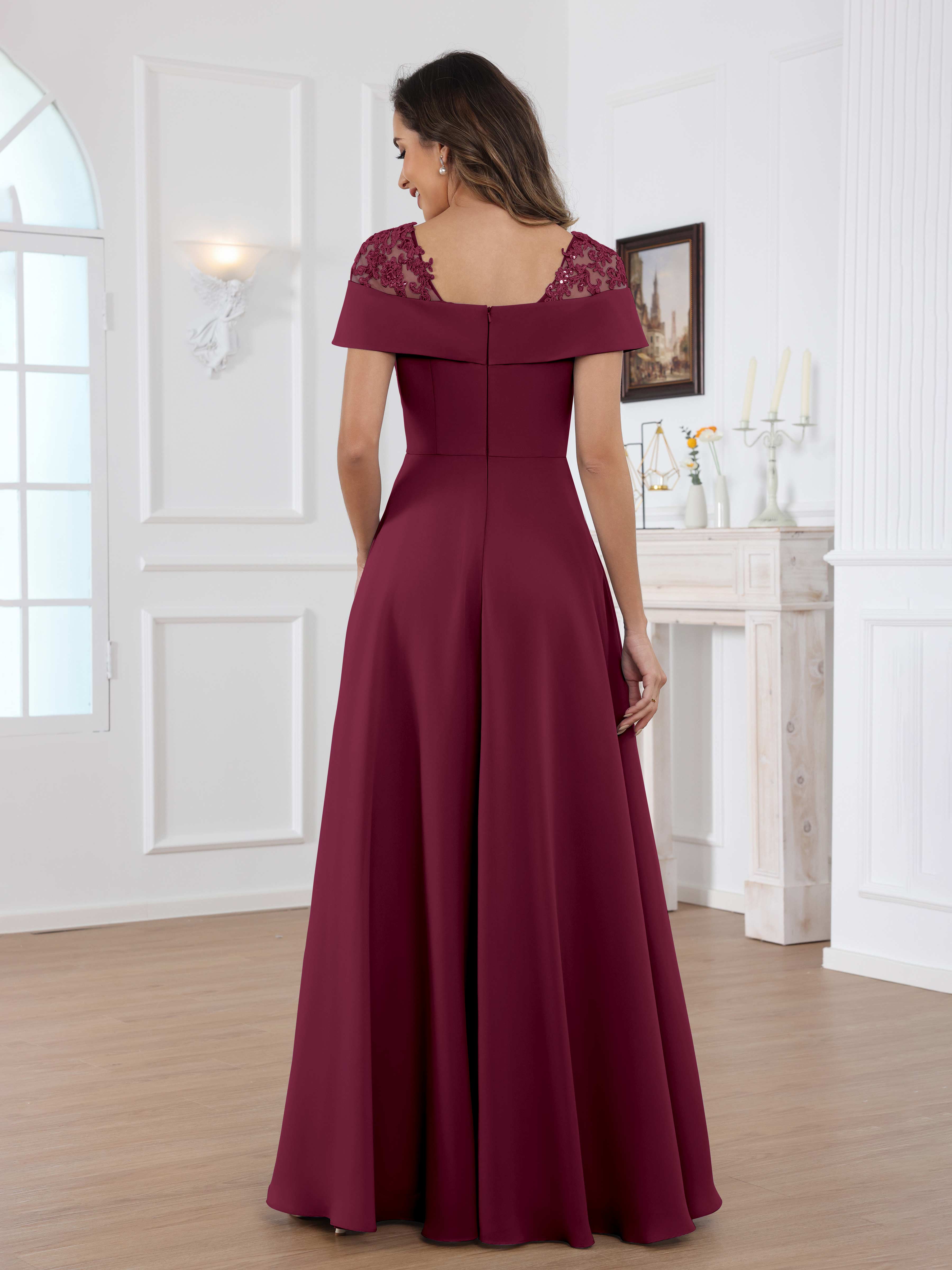 #Couleur_Rose Désert