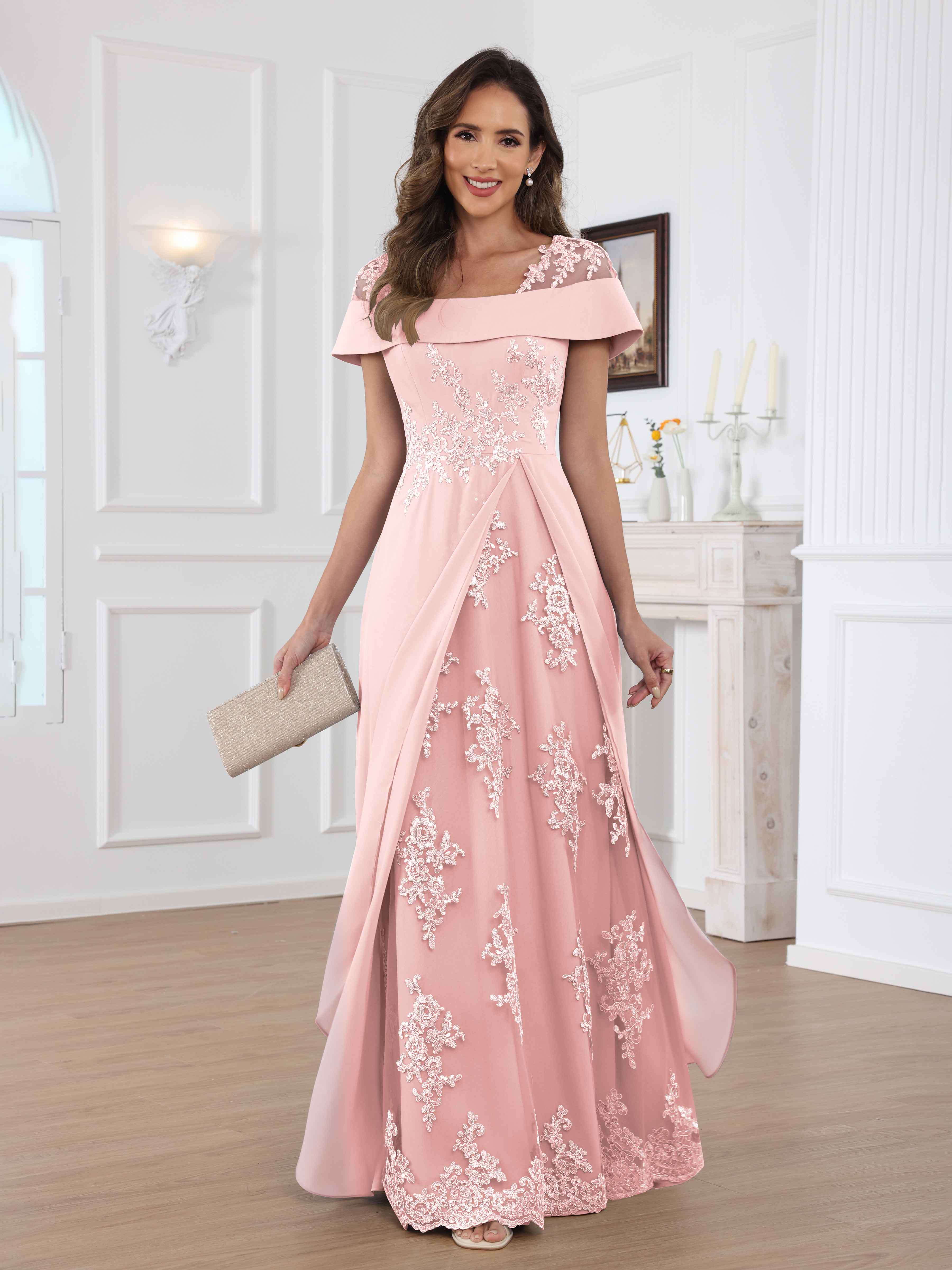 #Couleur_Rose Pâle