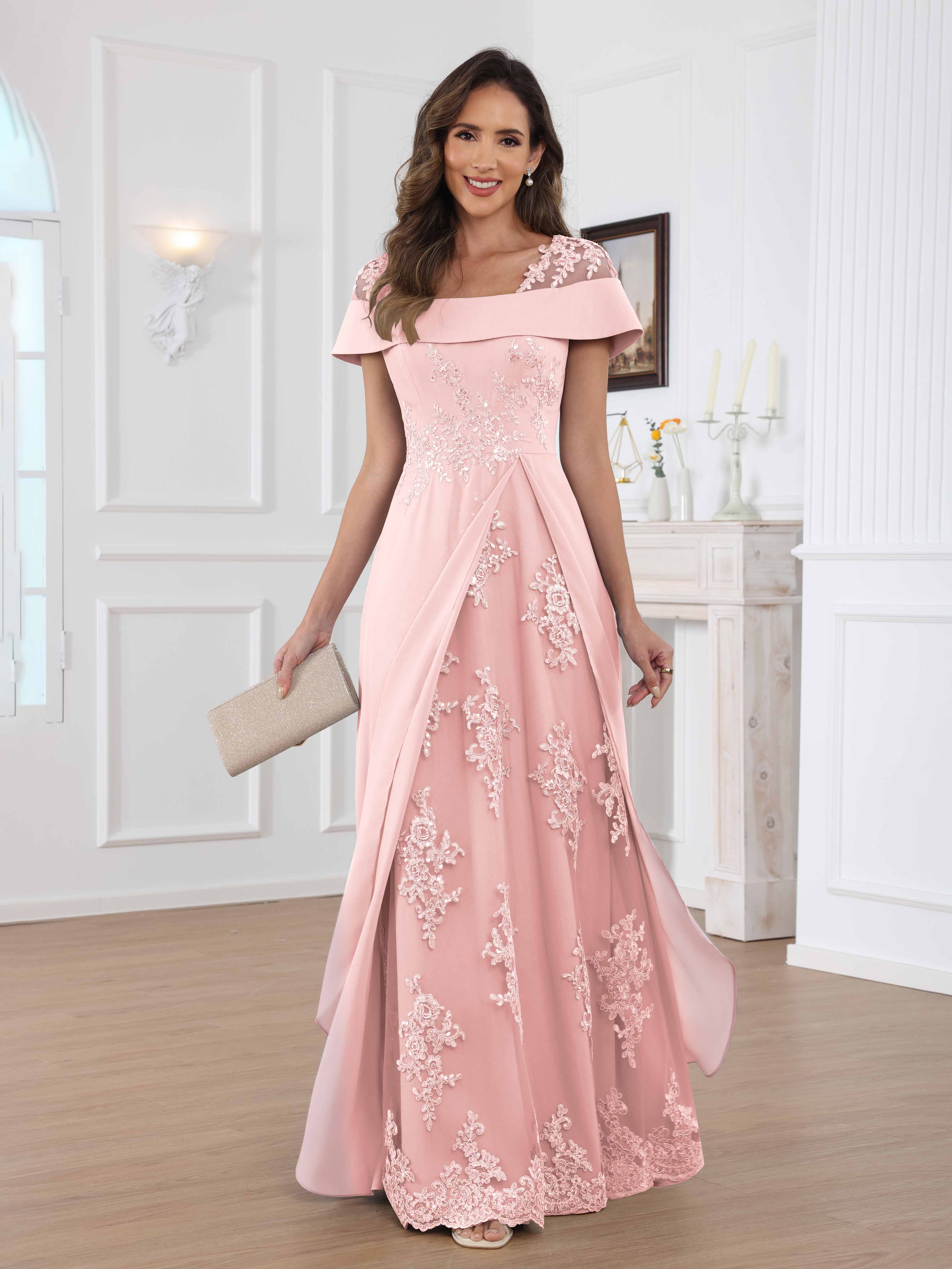#Couleur_Rose Pâle