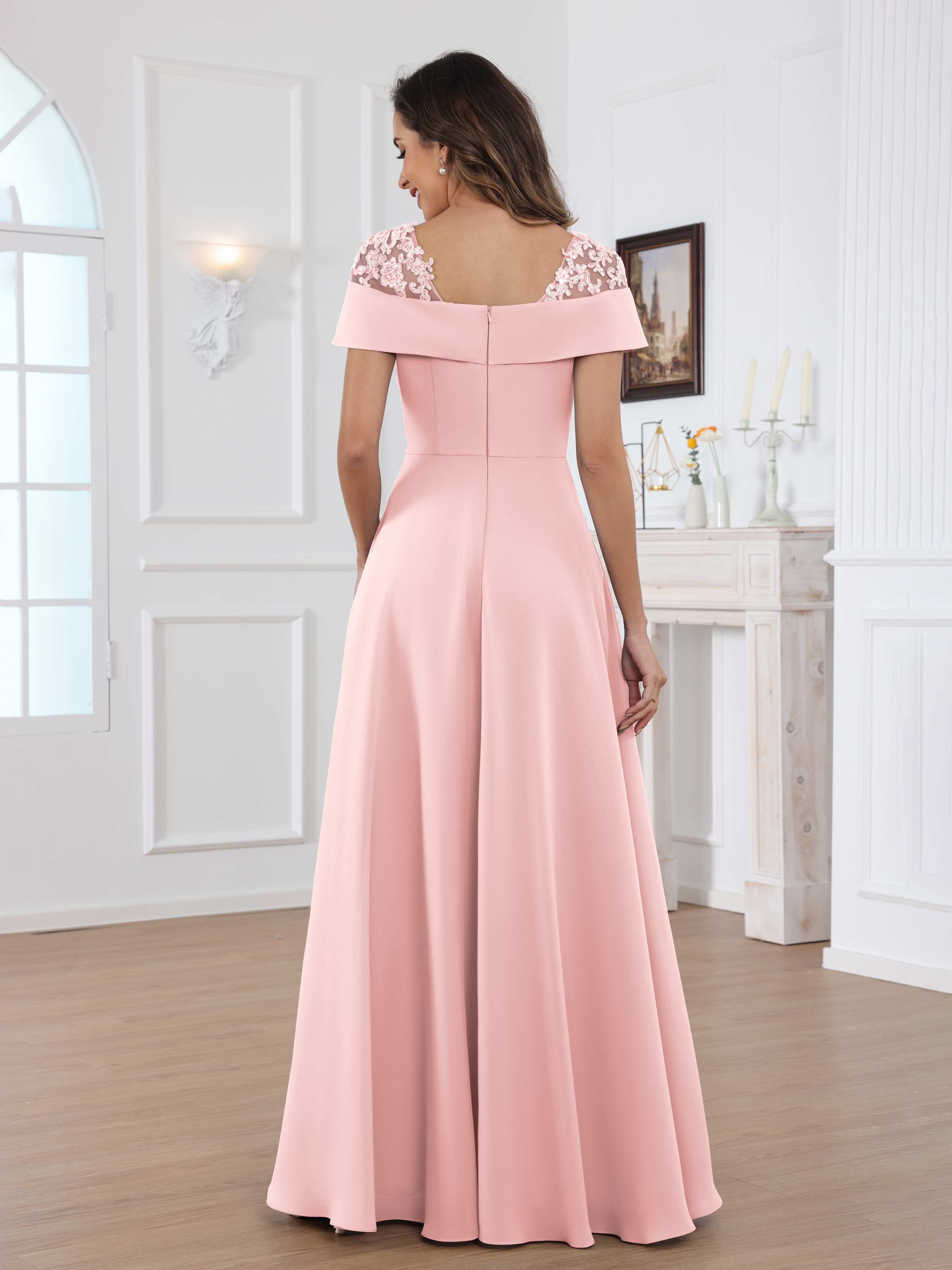 #Couleur_Rose Pâle