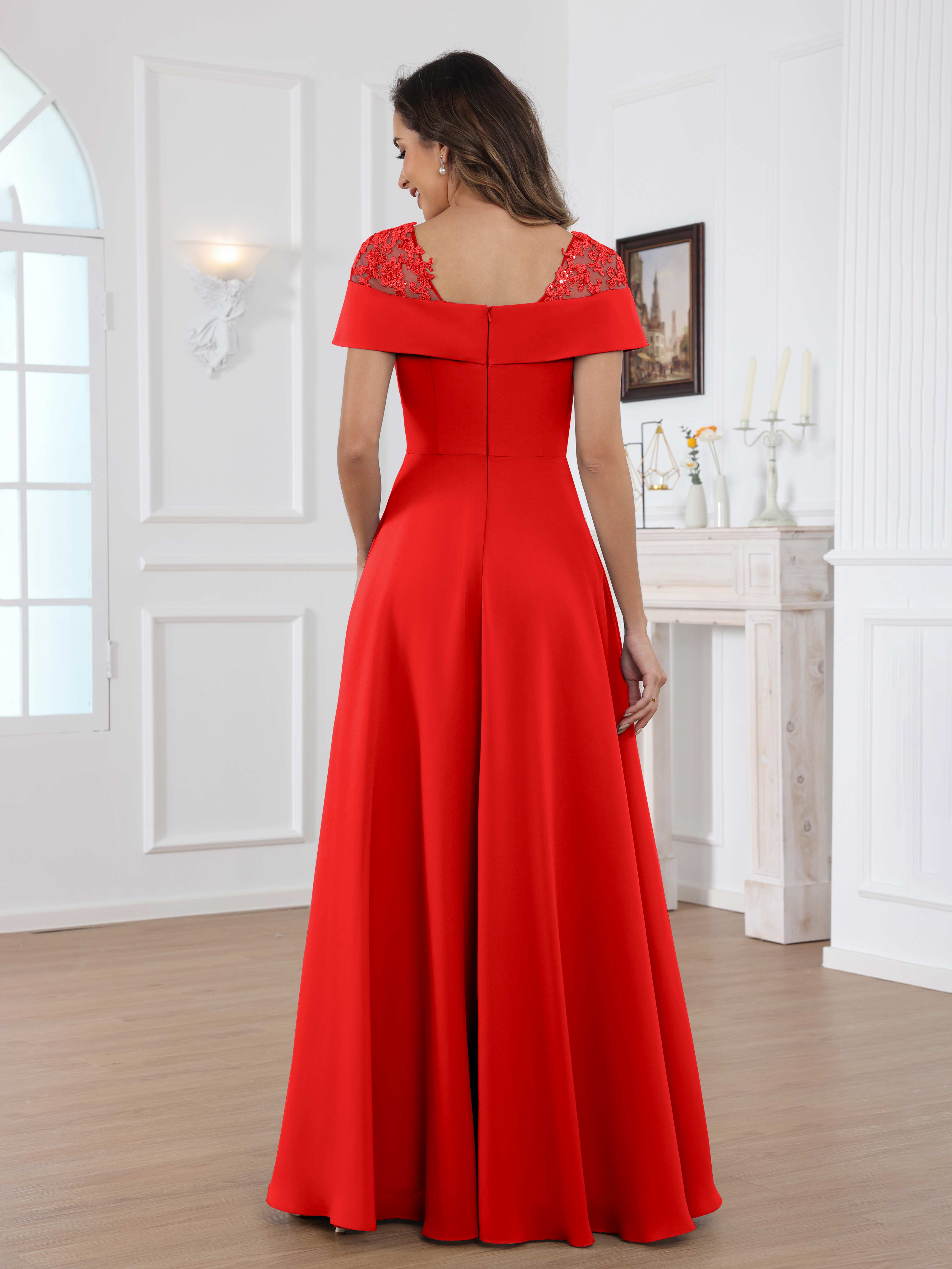 #Couleur_Rouge