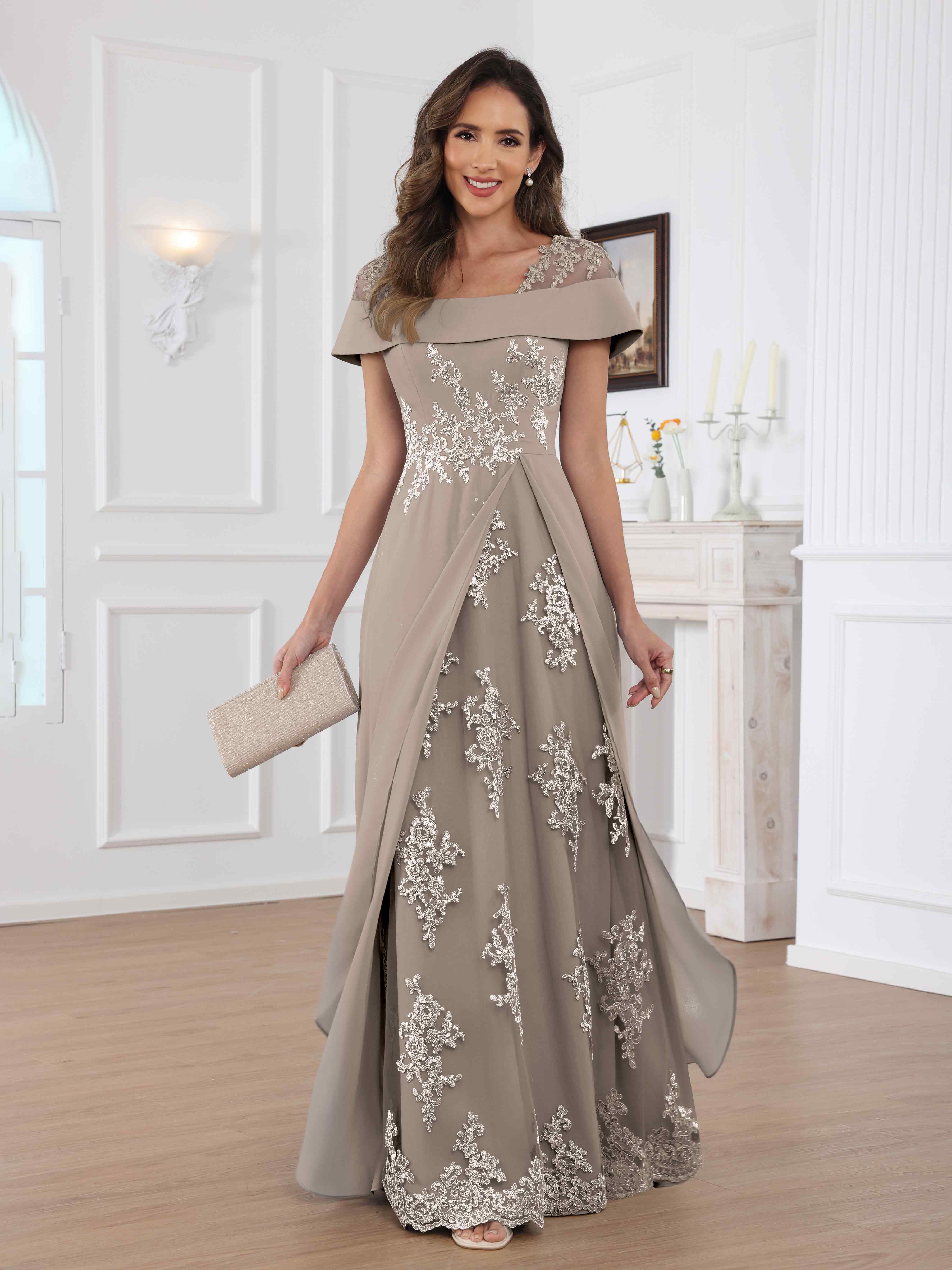#Couleur_Taupe