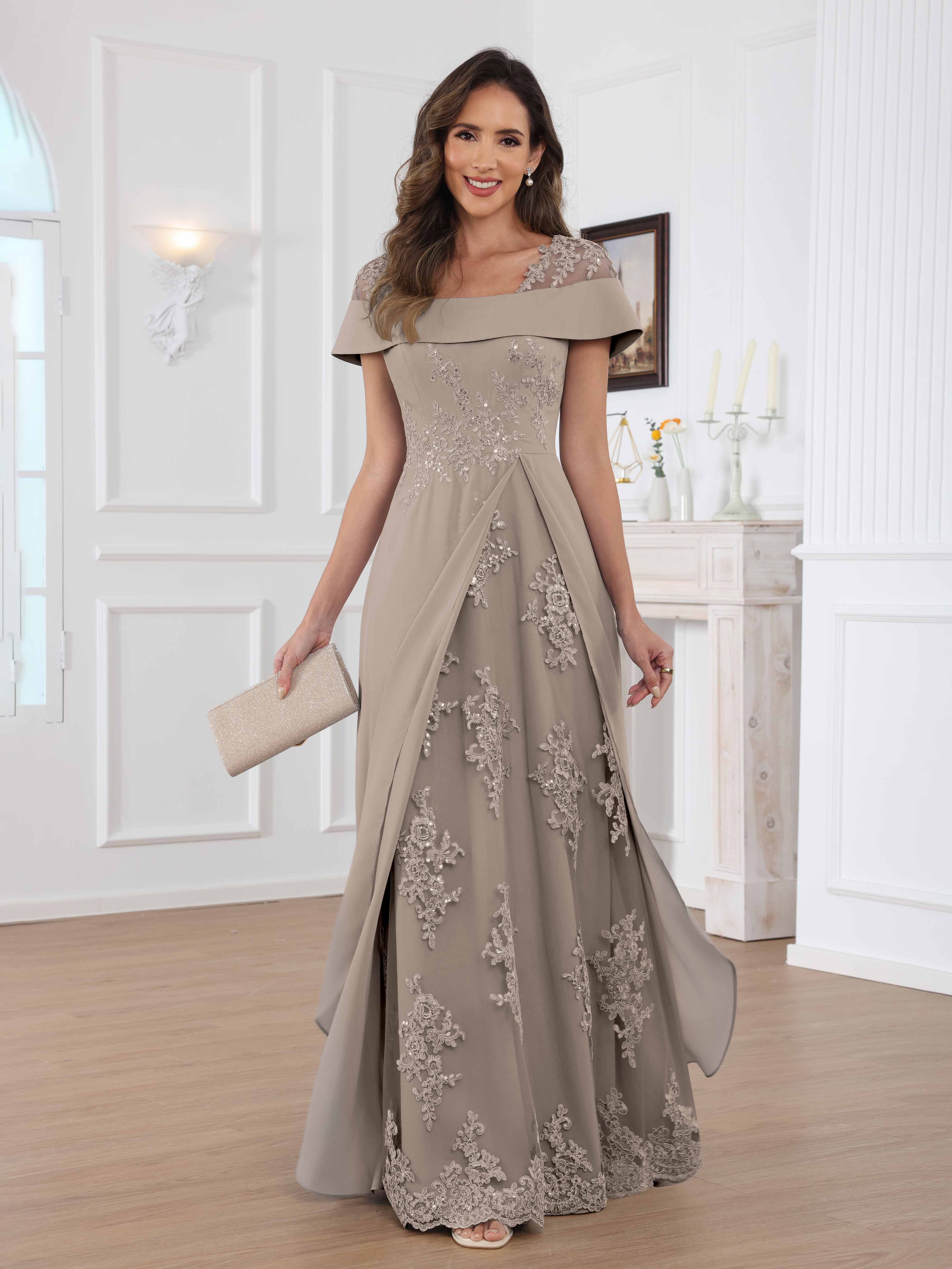 #Couleur_Taupe