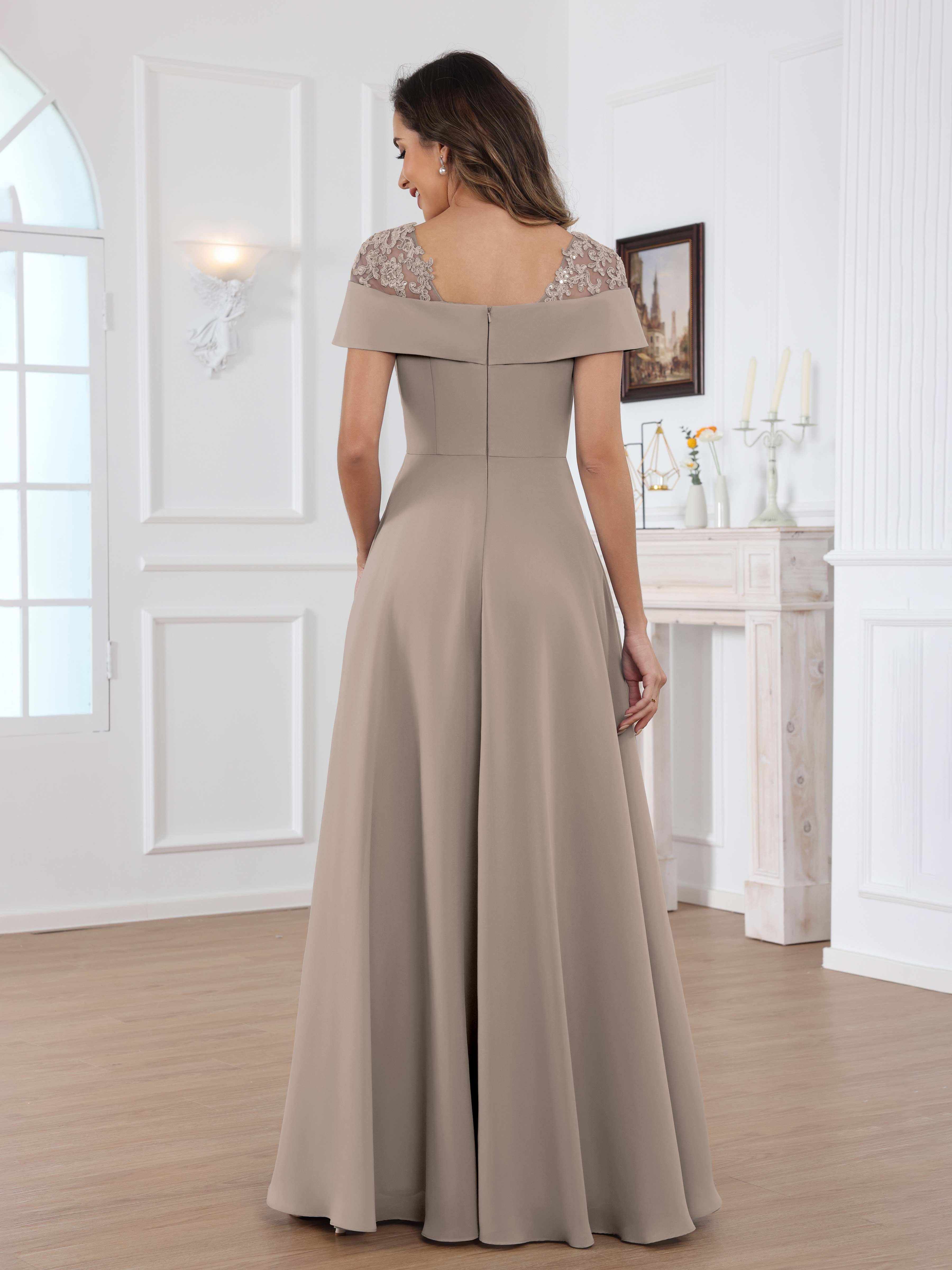 #Couleur_Taupe