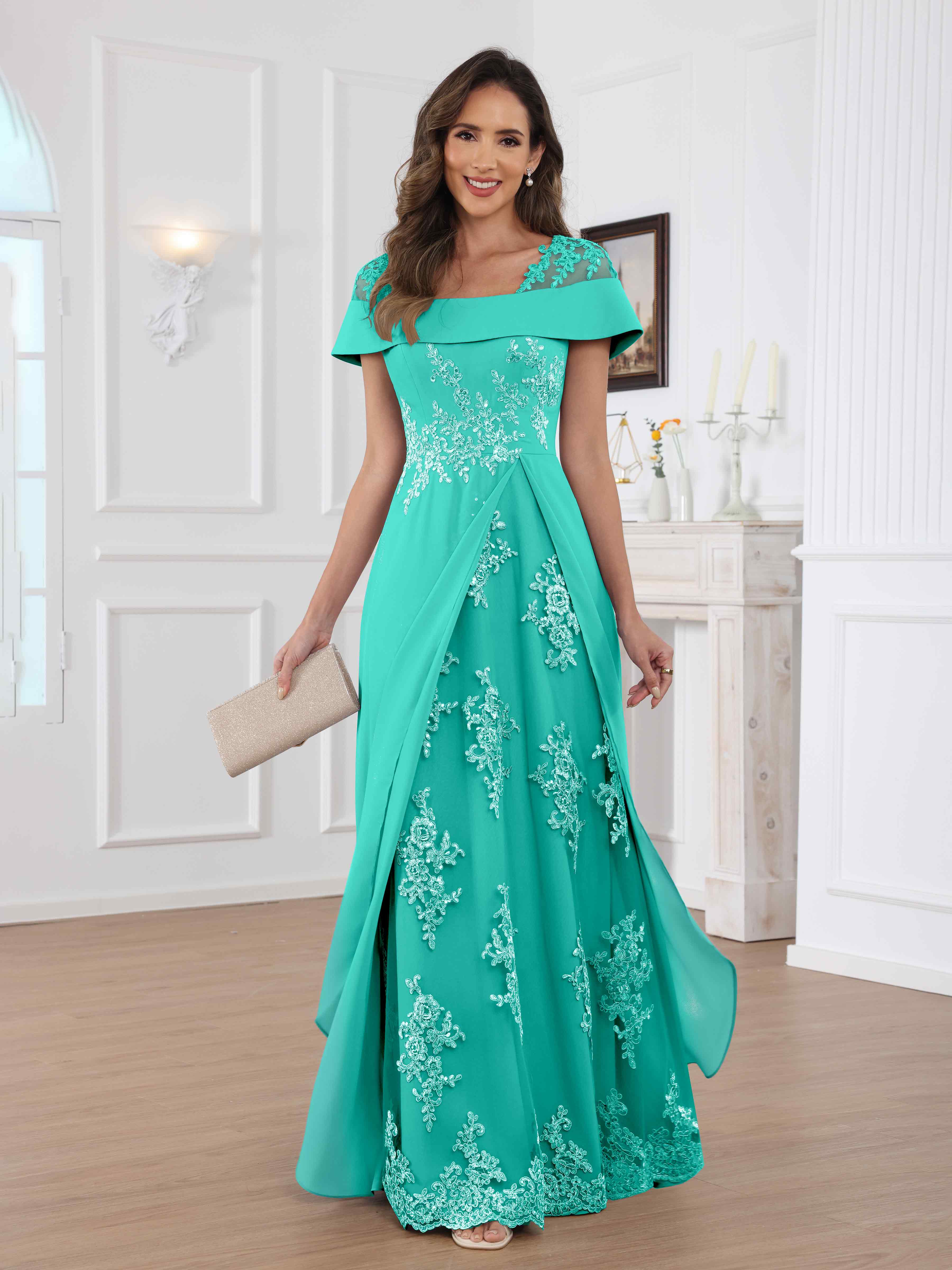 #Couleur_Turquoise