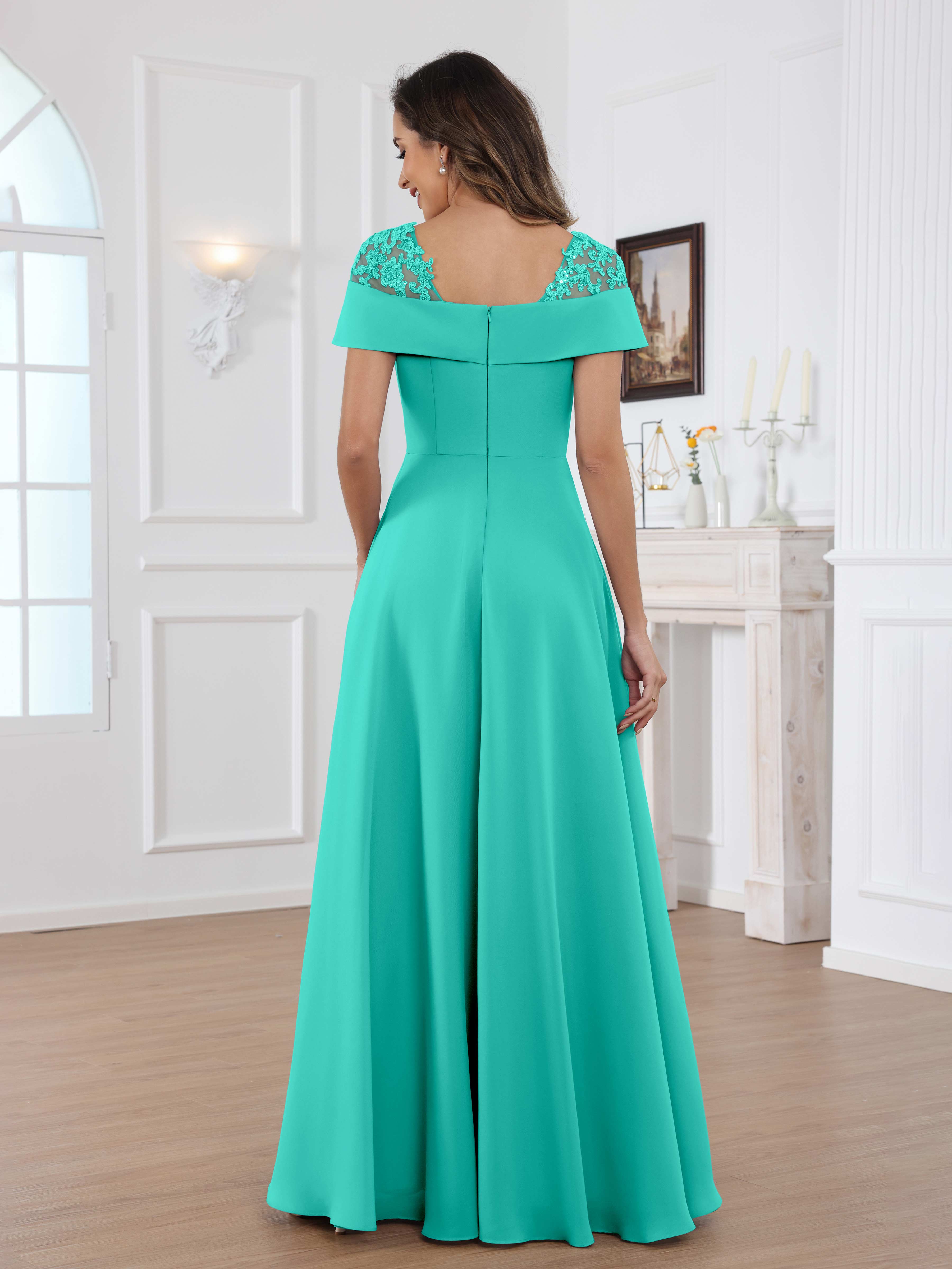 #Couleur_Turquoise