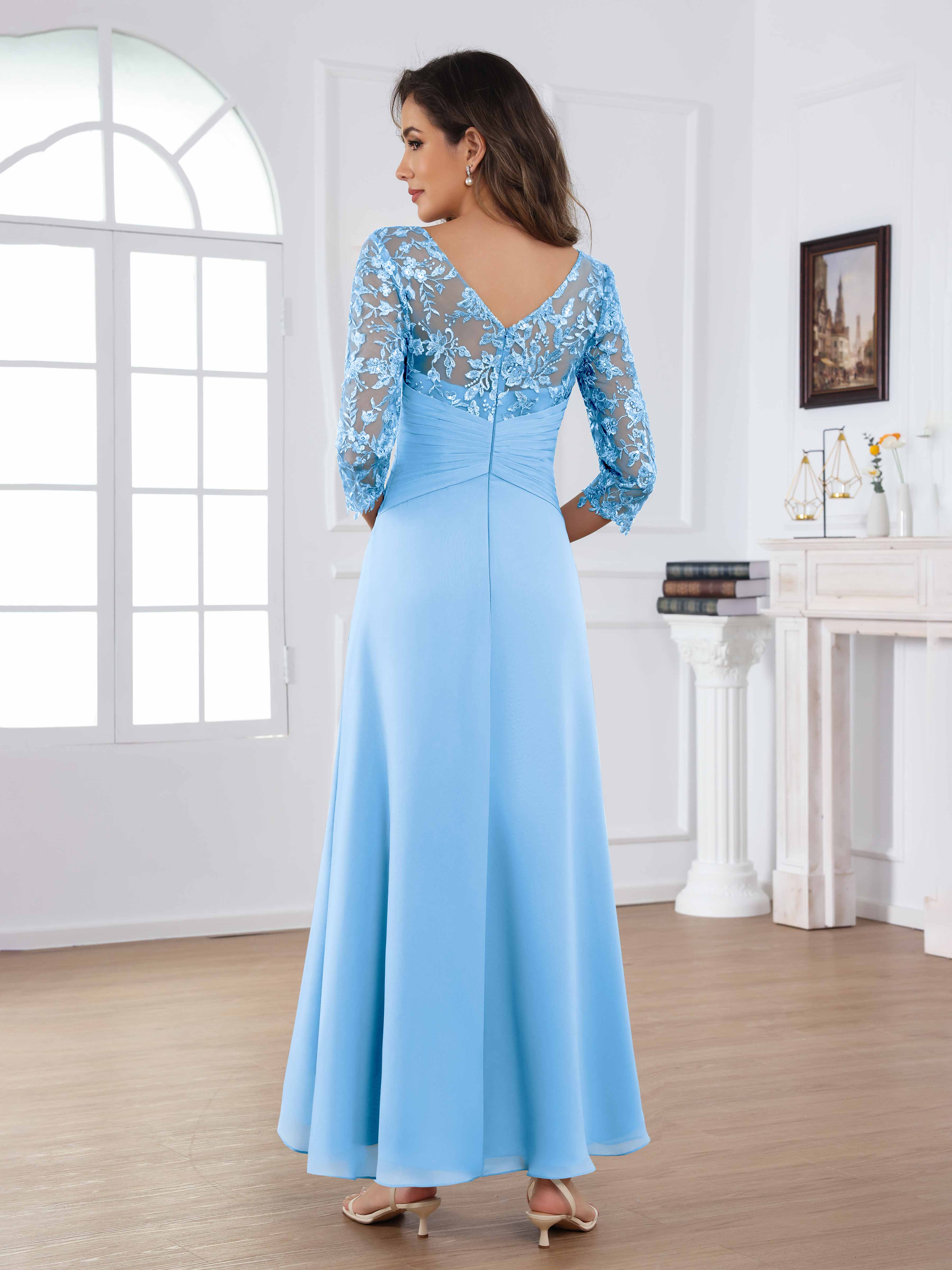#Couleur_Bleu Clair