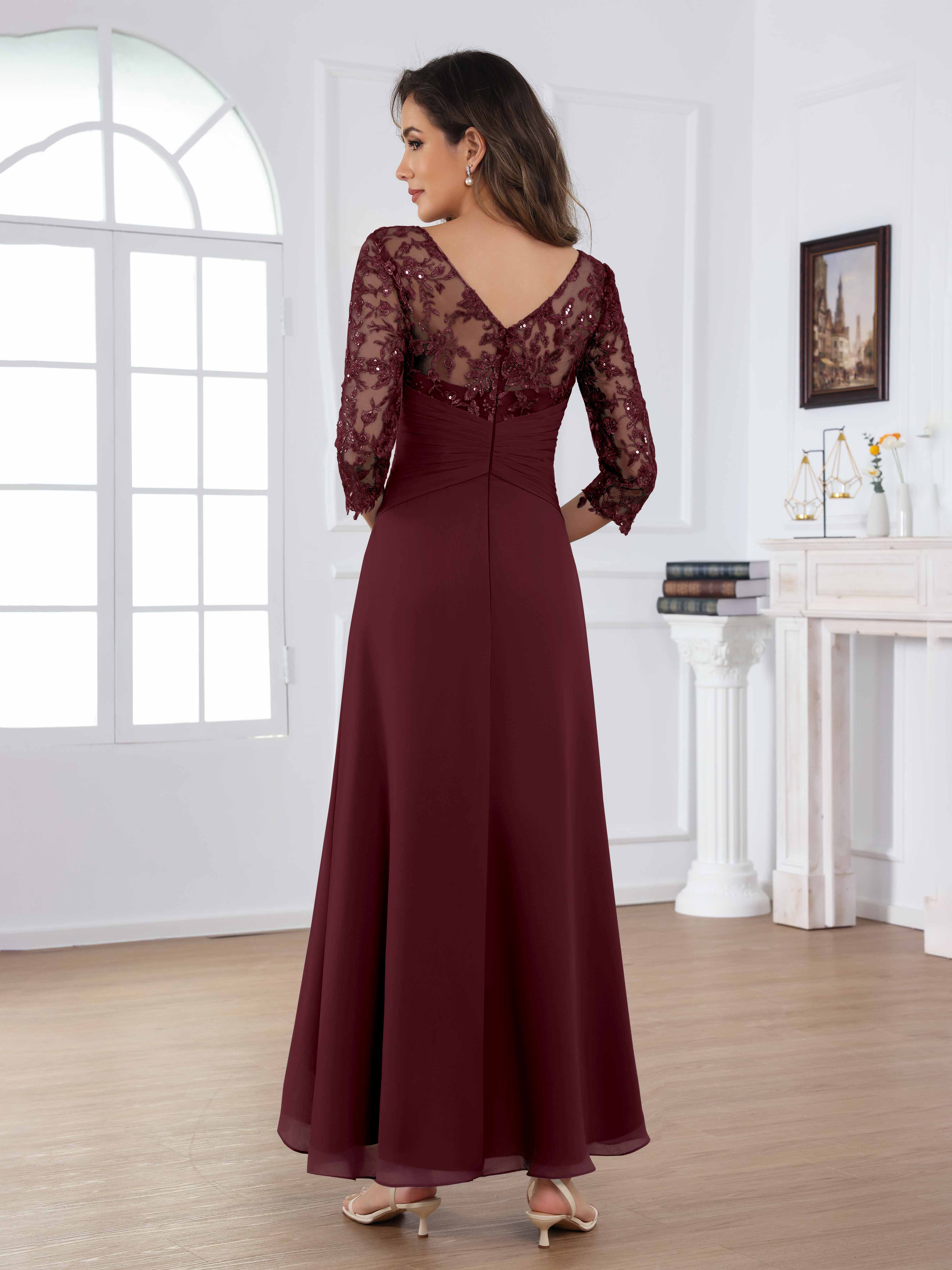 #Couleur_Cabernet