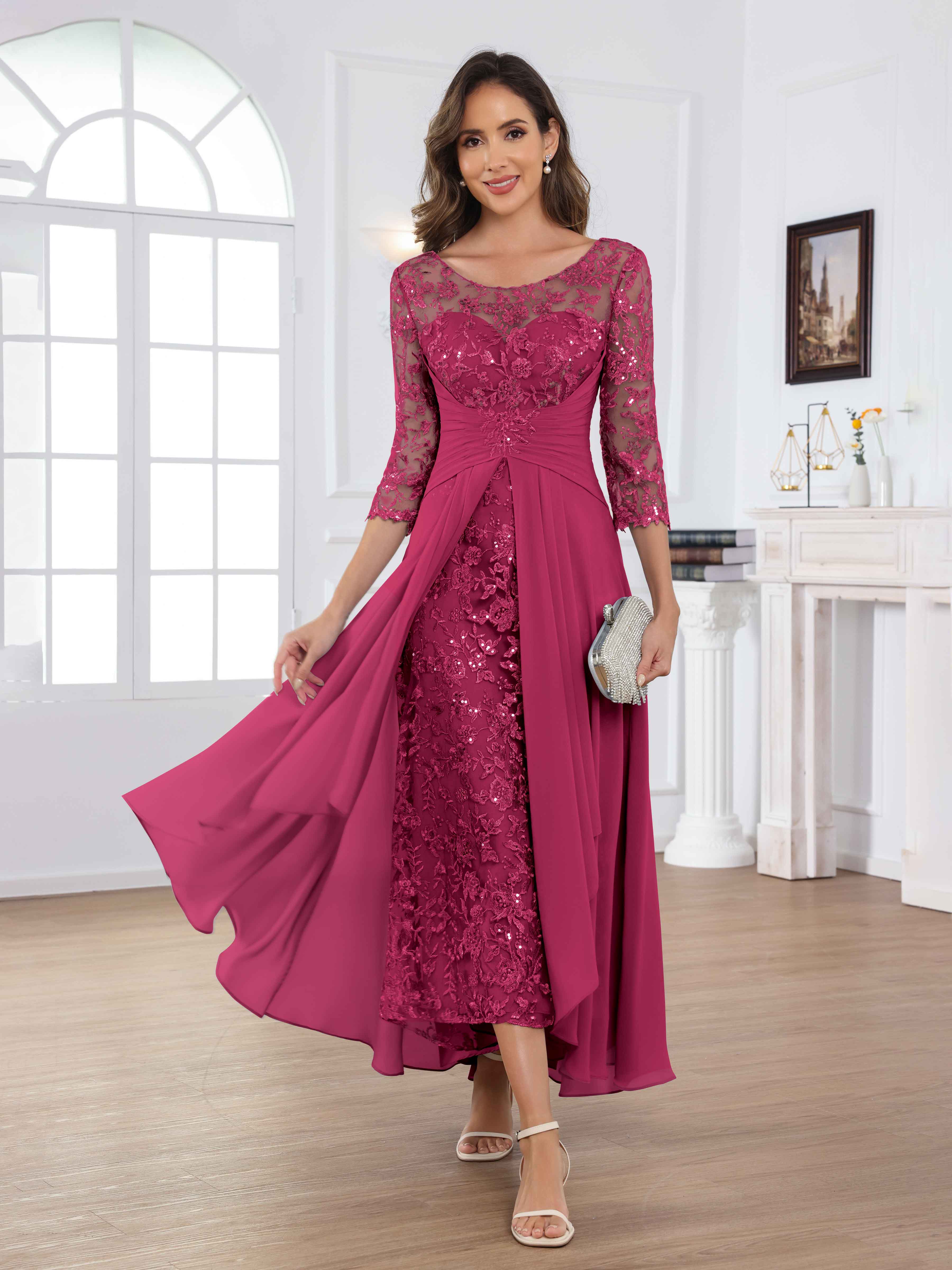 #Couleur_Fuchsia