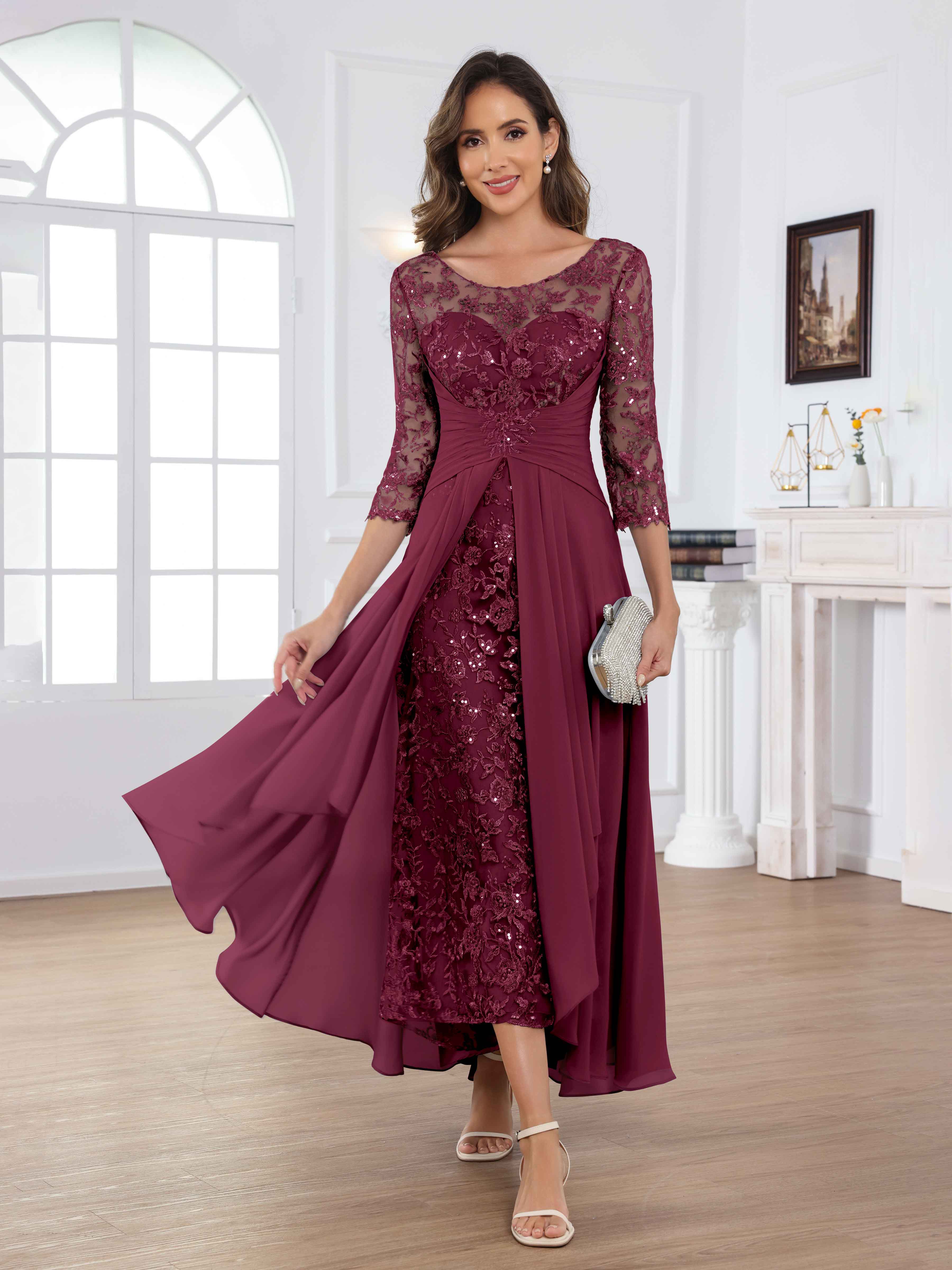 #Couleur_Rose Désert