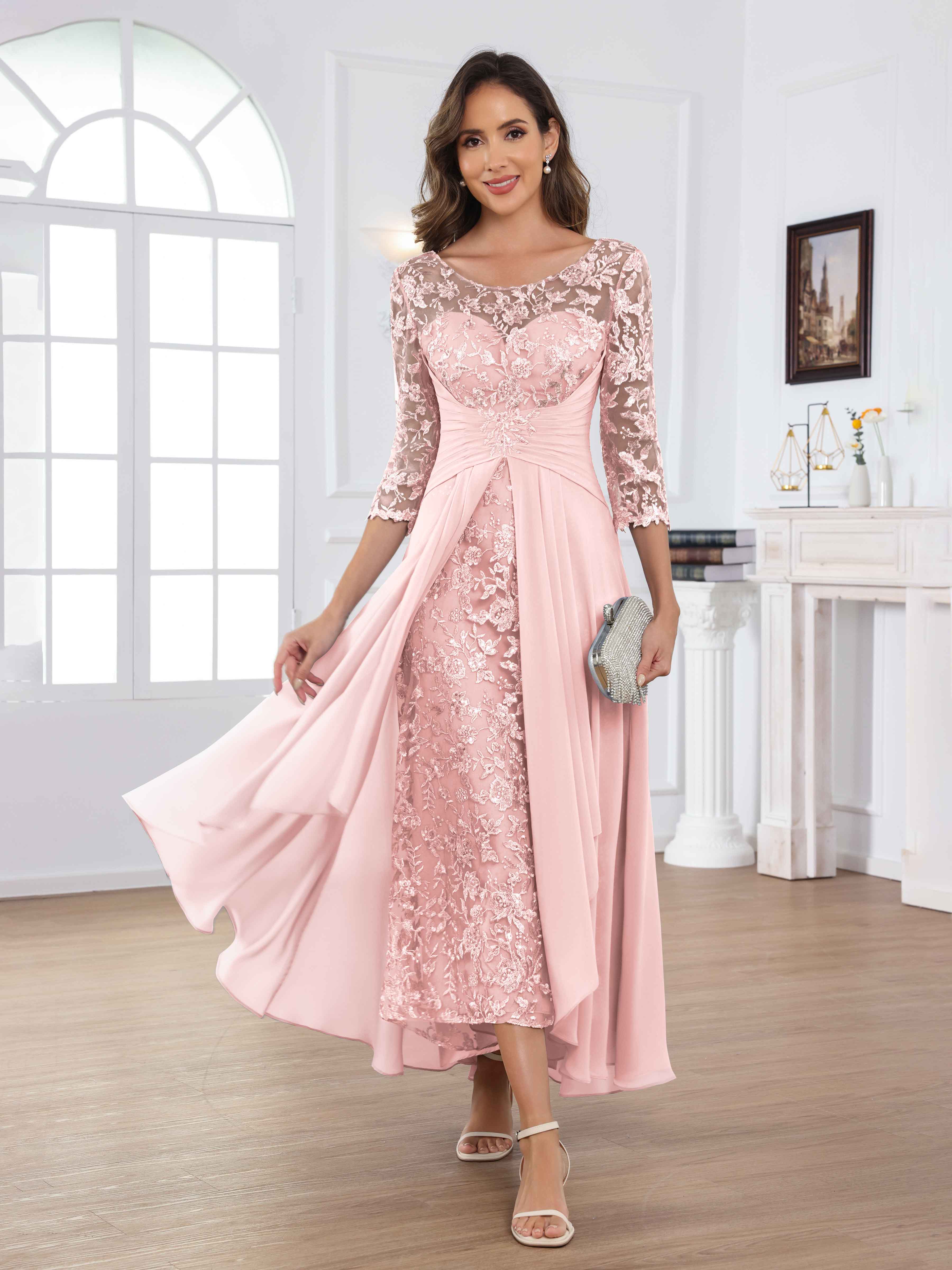 #Couleur_Rose Pâle