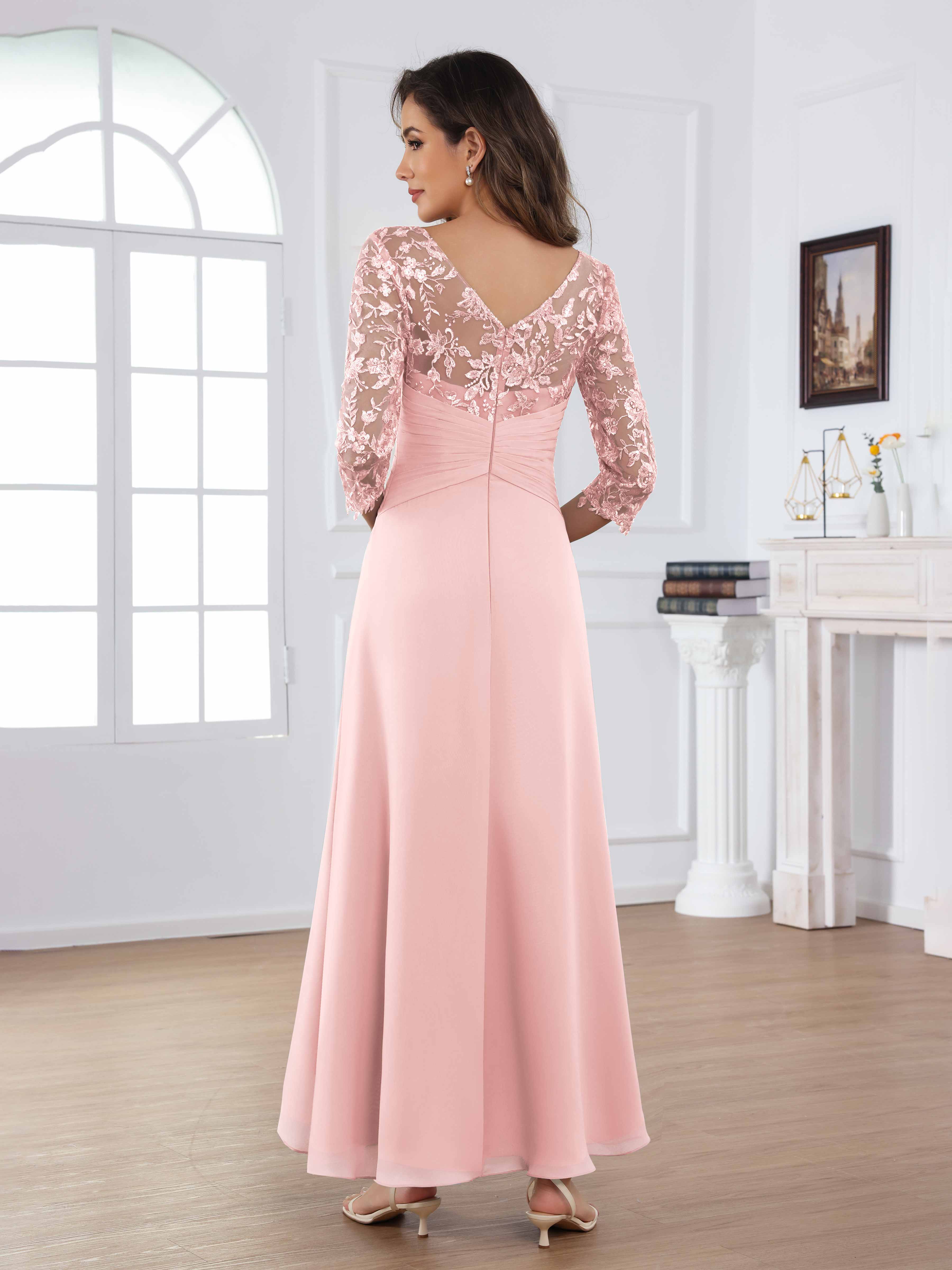 #Couleur_Rose Pâle