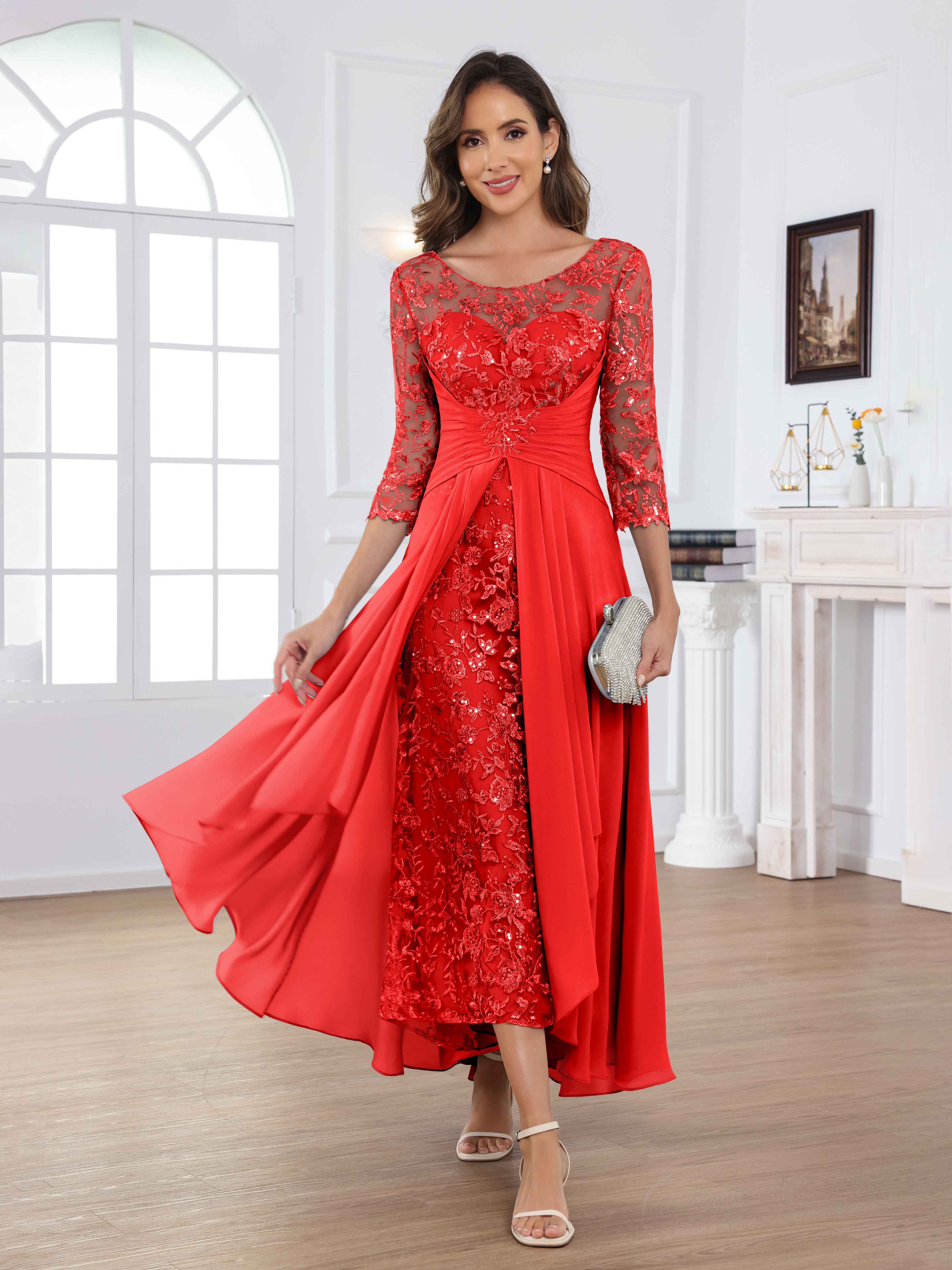 #Couleur_Rouge