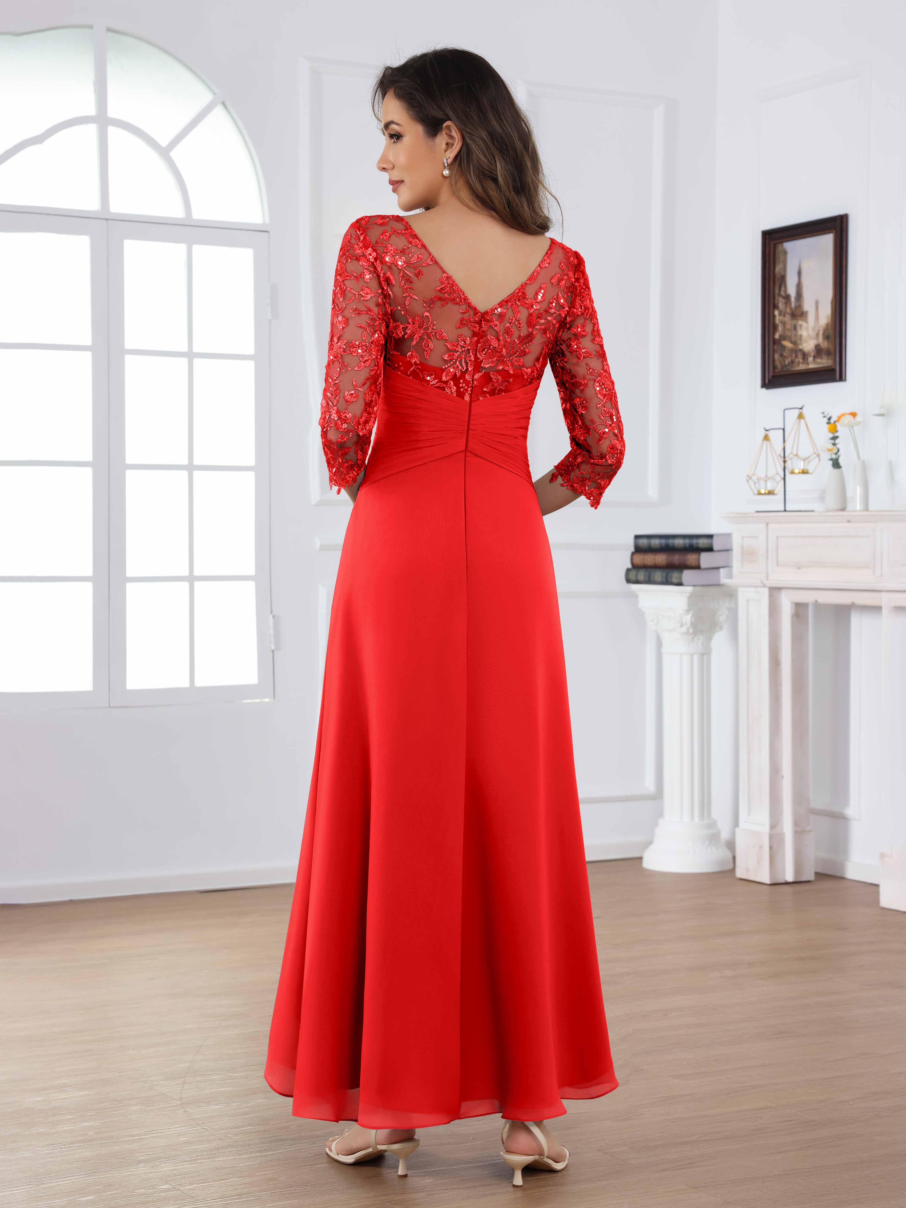 #Couleur_Rouge