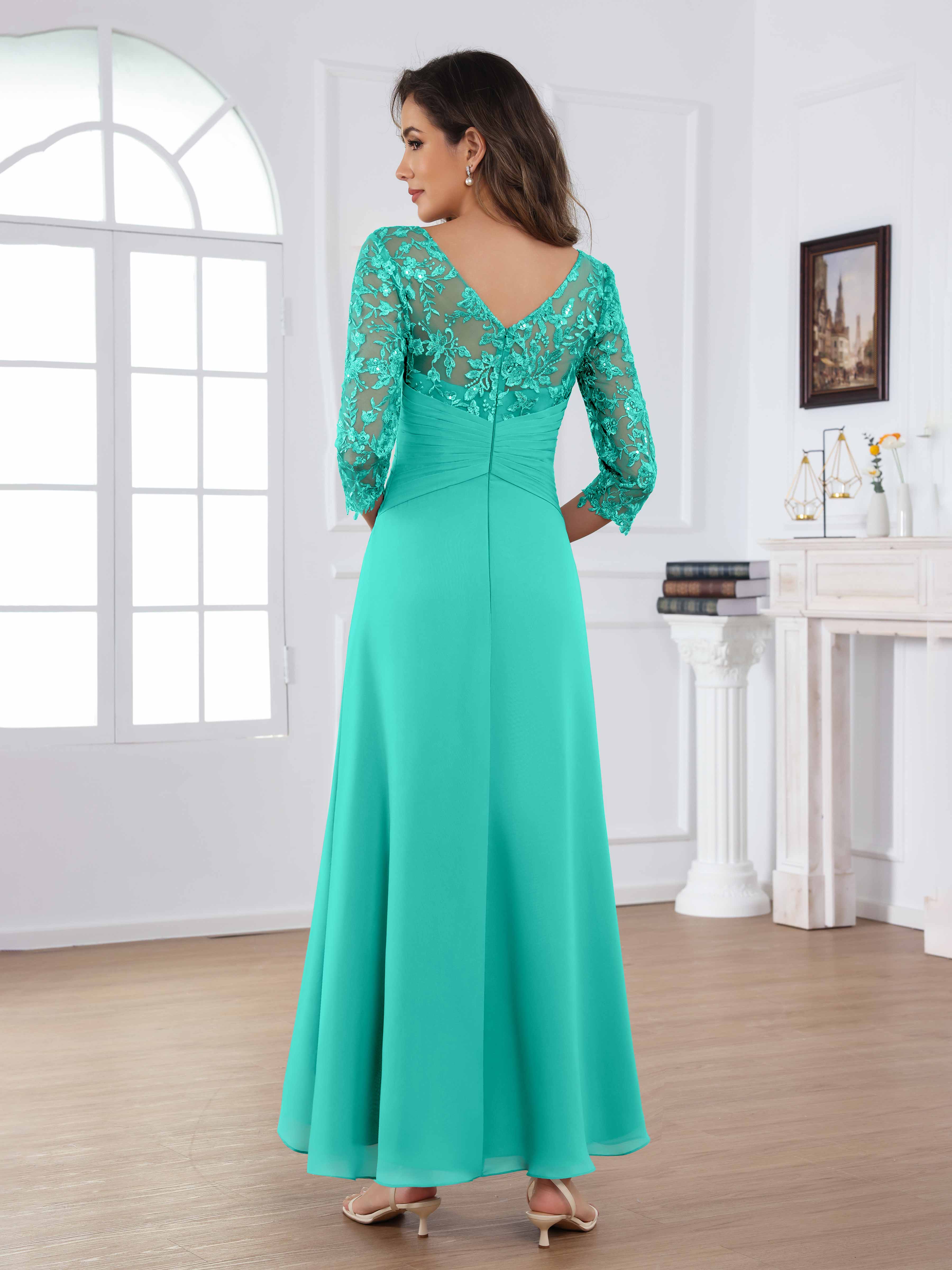 #Couleur_Turquoise