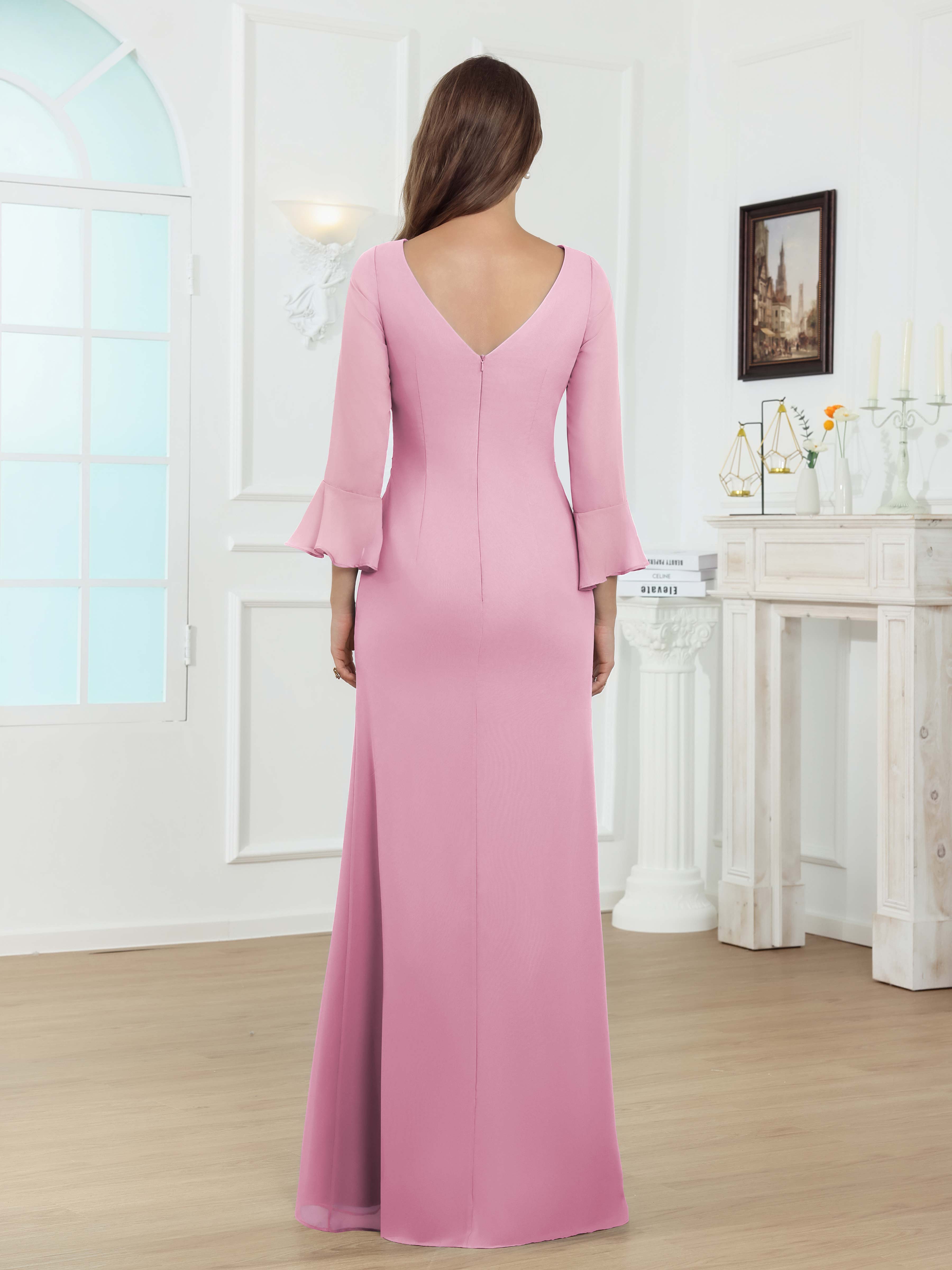 #Couleur_Rose Bonbon