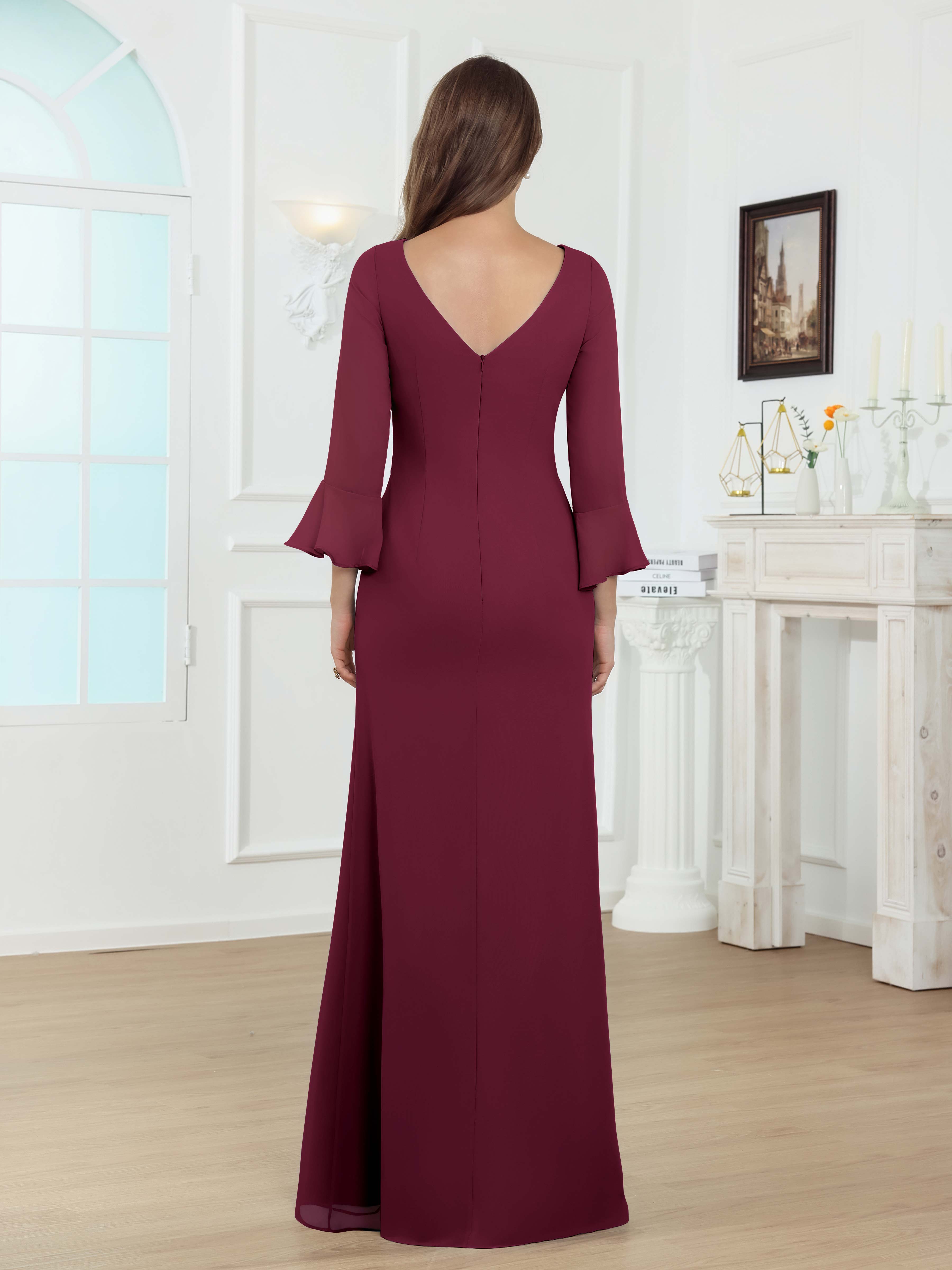 #Couleur_Rose Désert