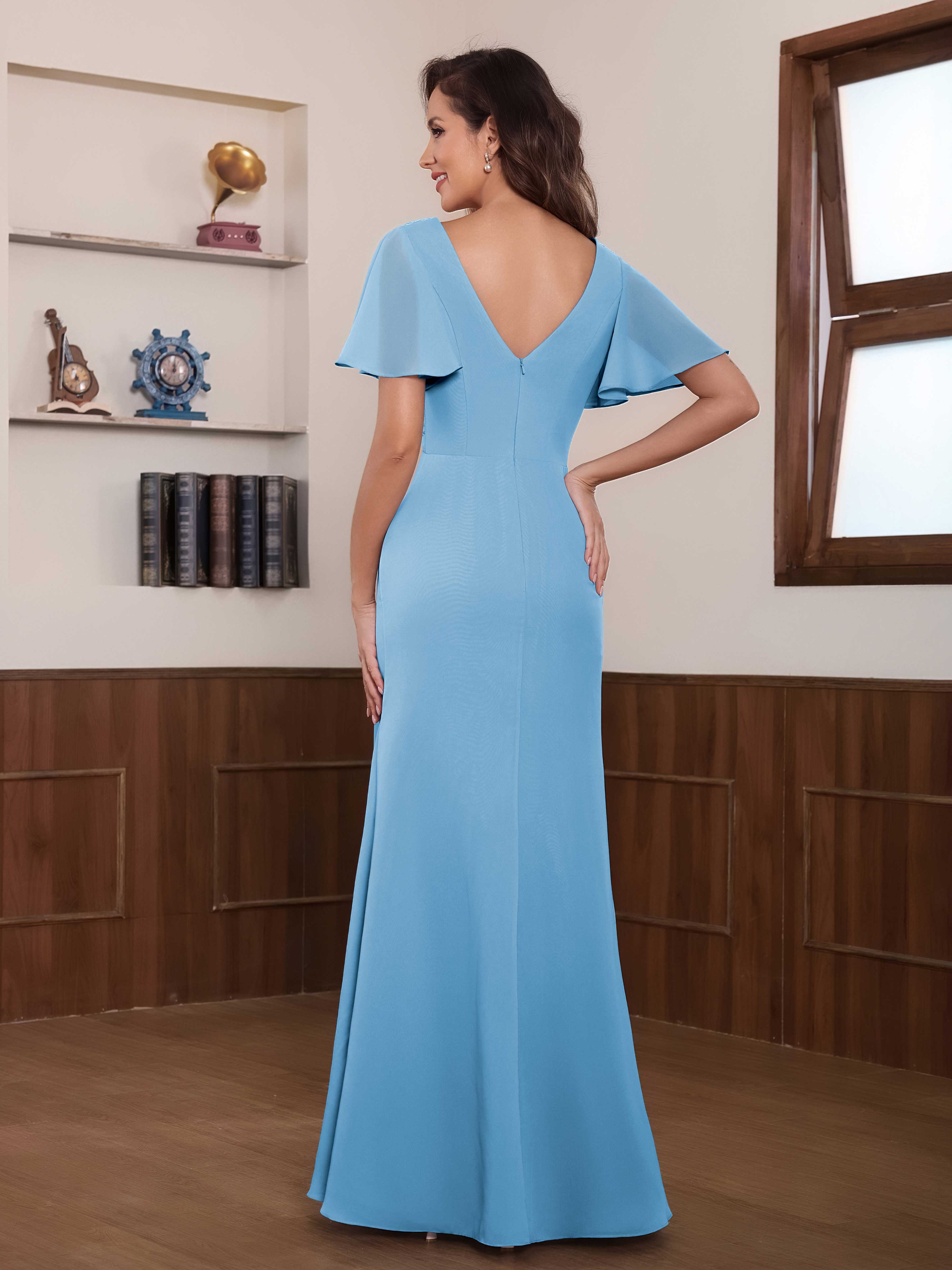#Couleur_Bleu Clair