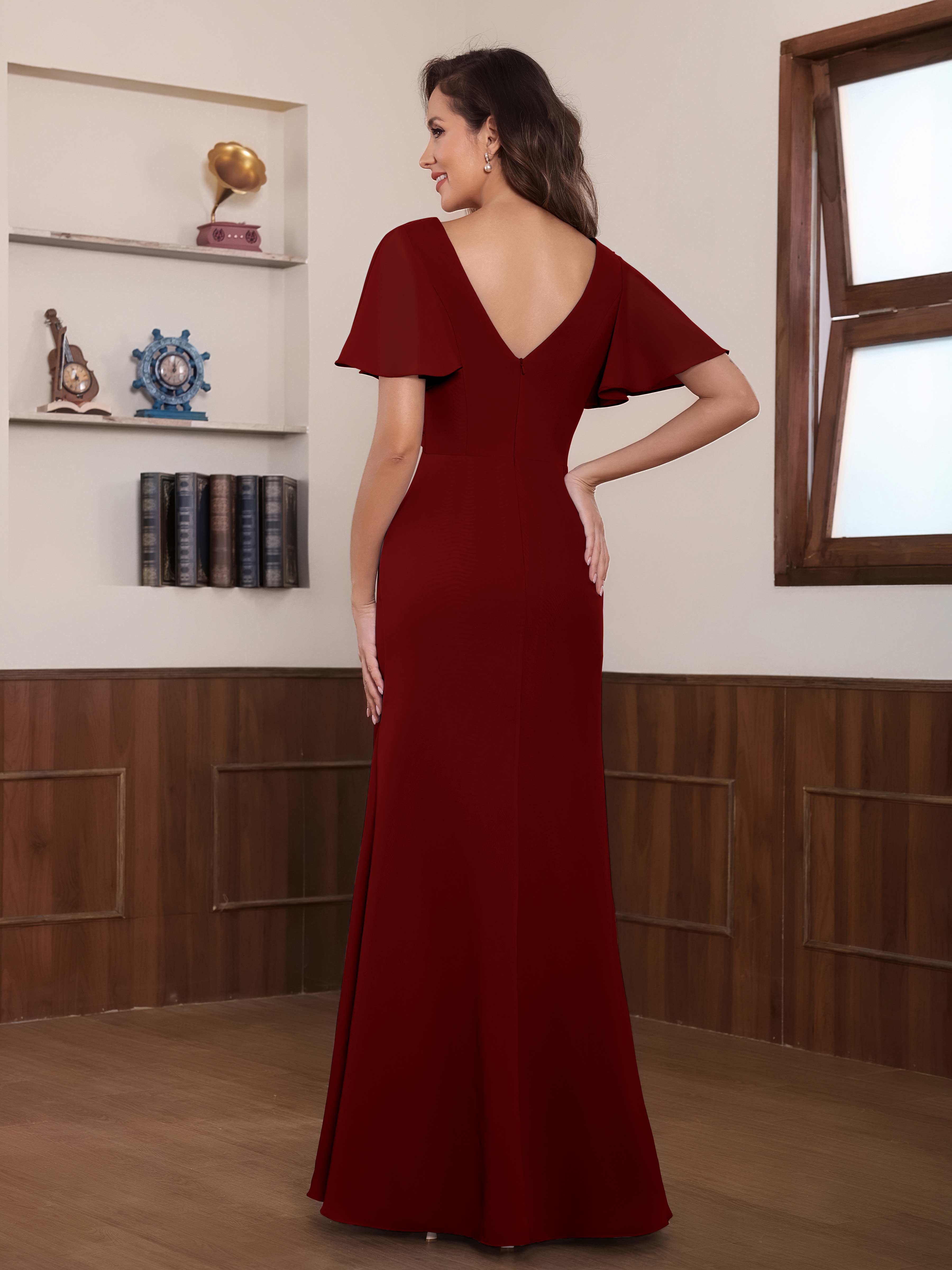 #Couleur_Bordeaux