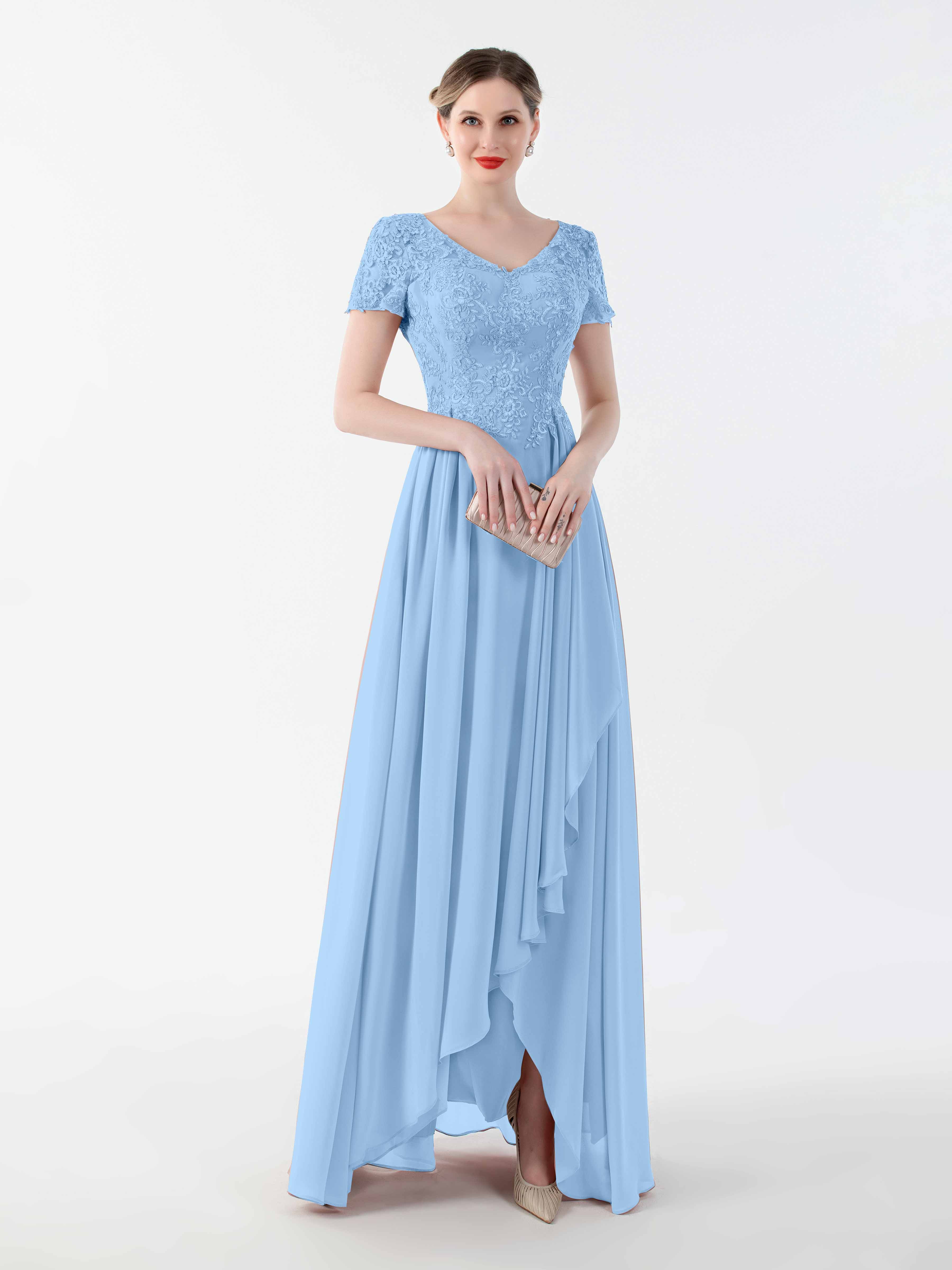 #Couleur_Bleu Clair