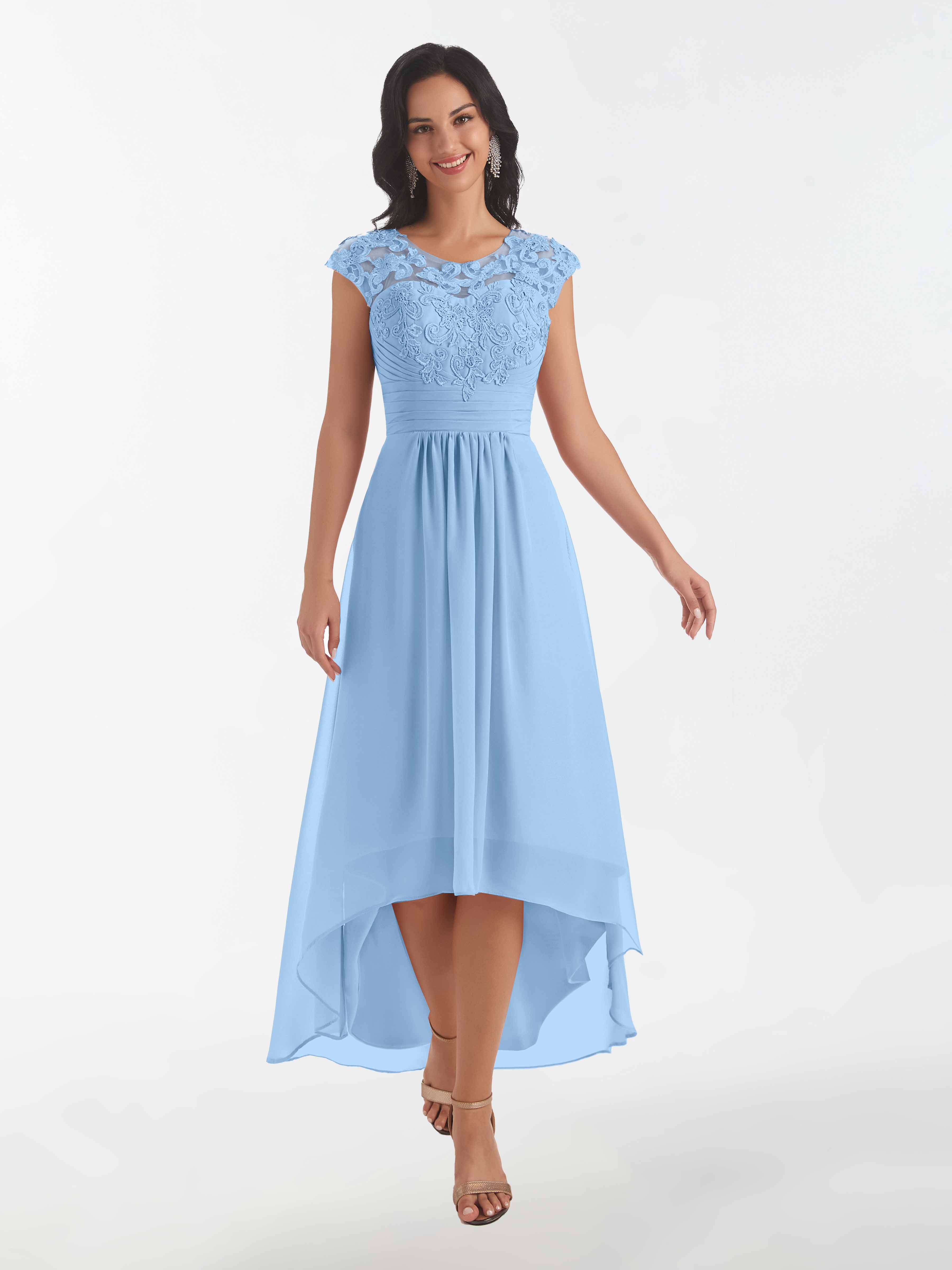 #Couleur_Bleu Clair