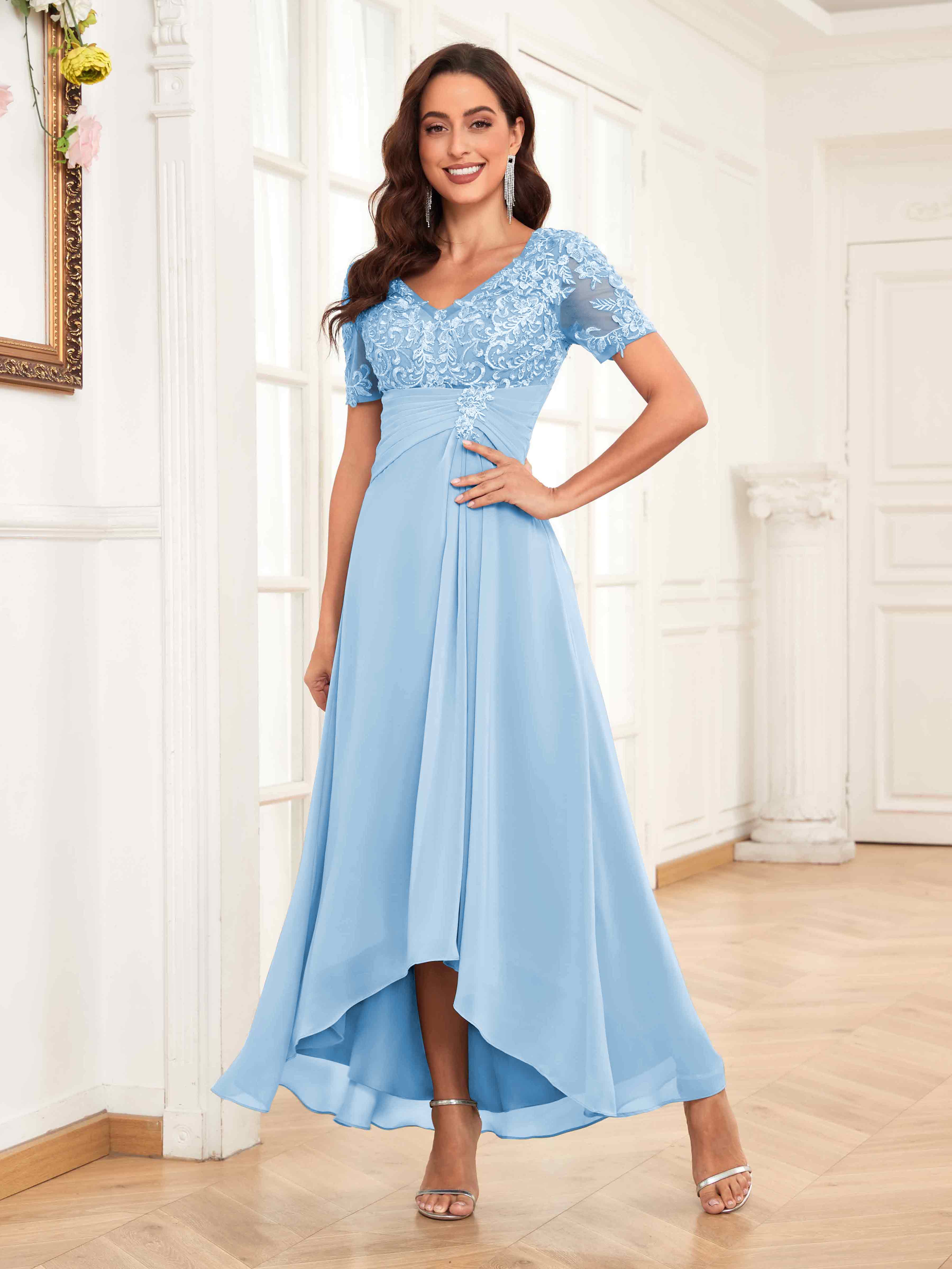 #Couleur_Bleu Clair