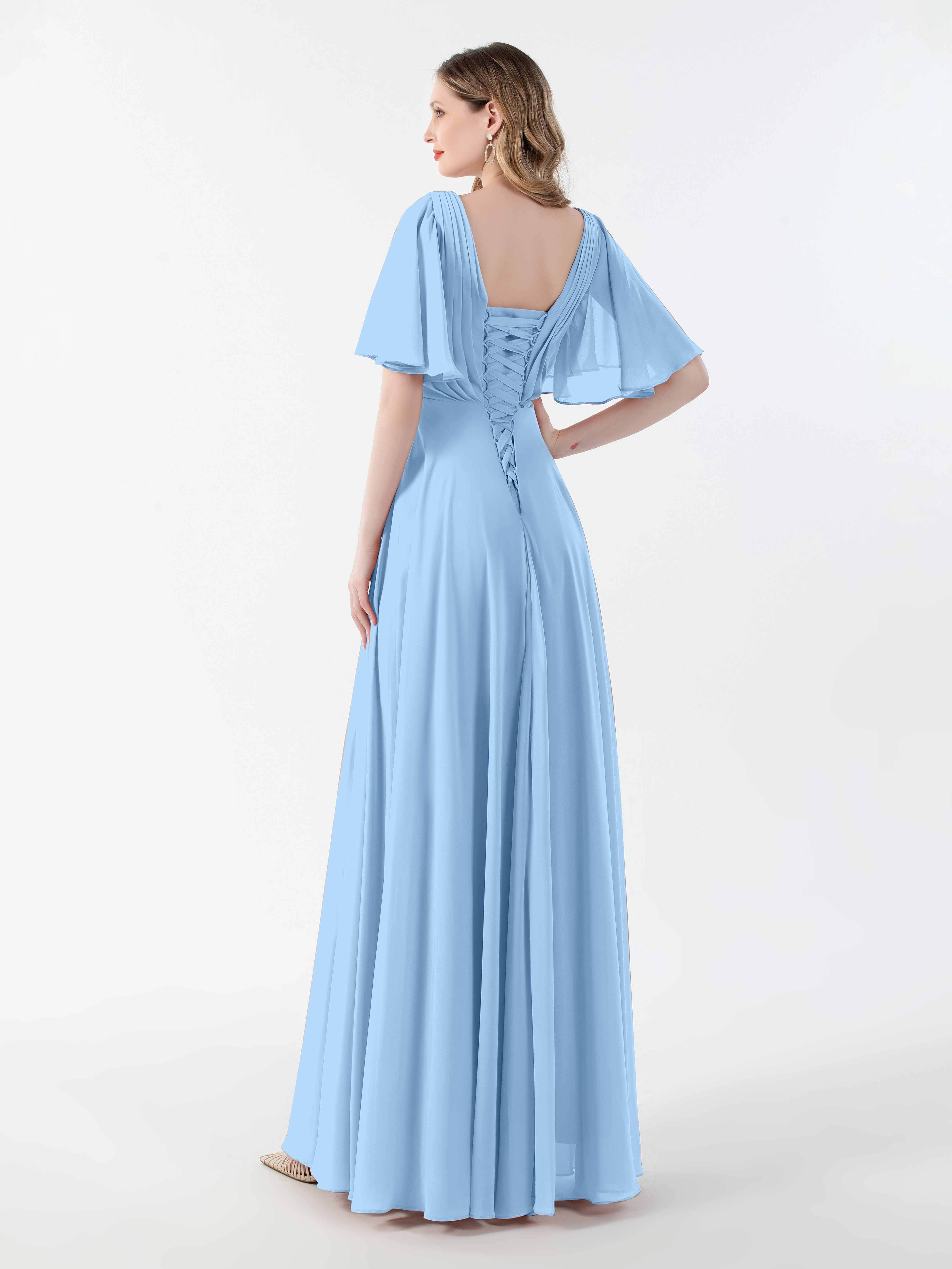 #Couleur_Bleu Clair