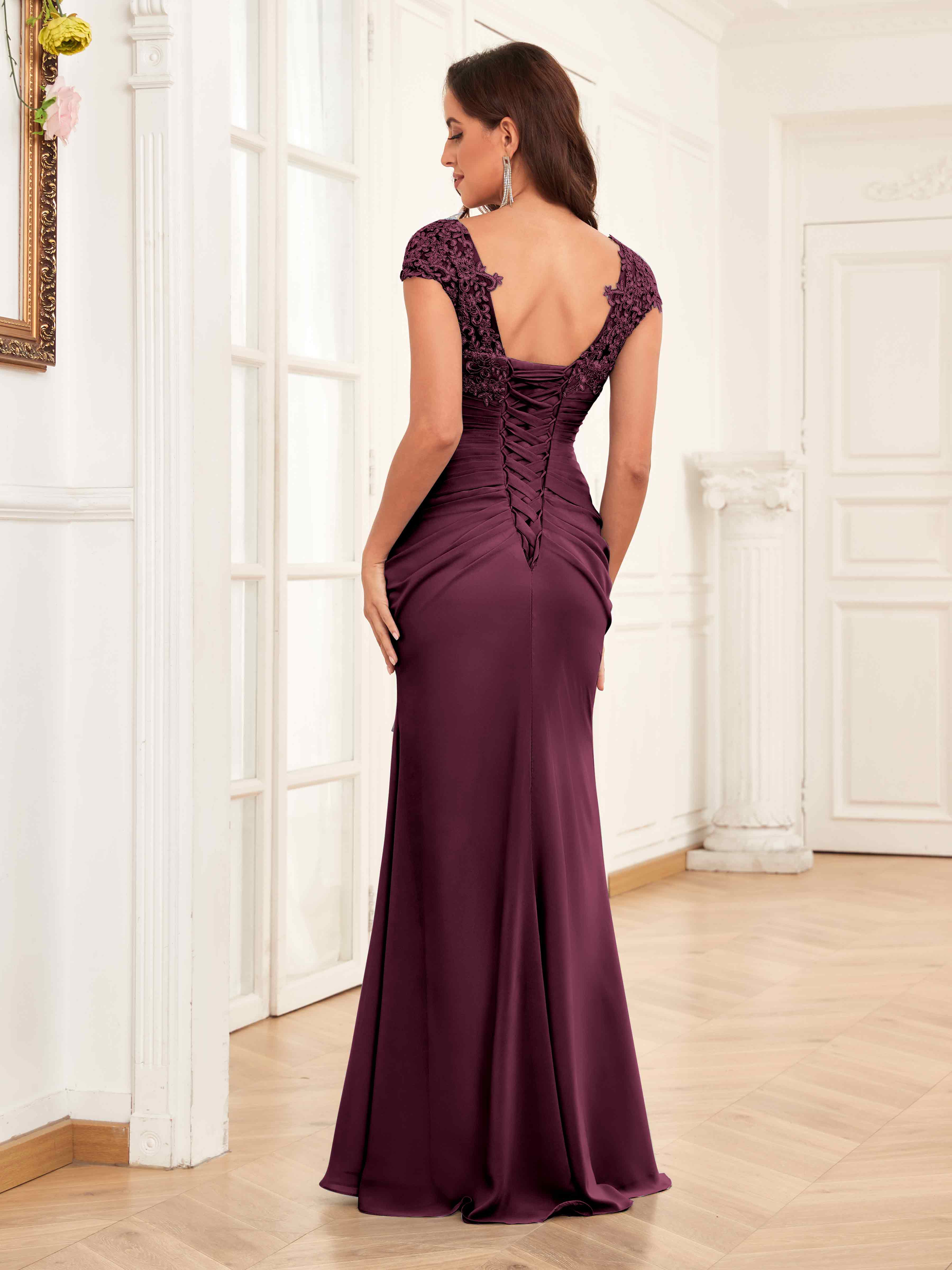 #Couleur_Bordeaux