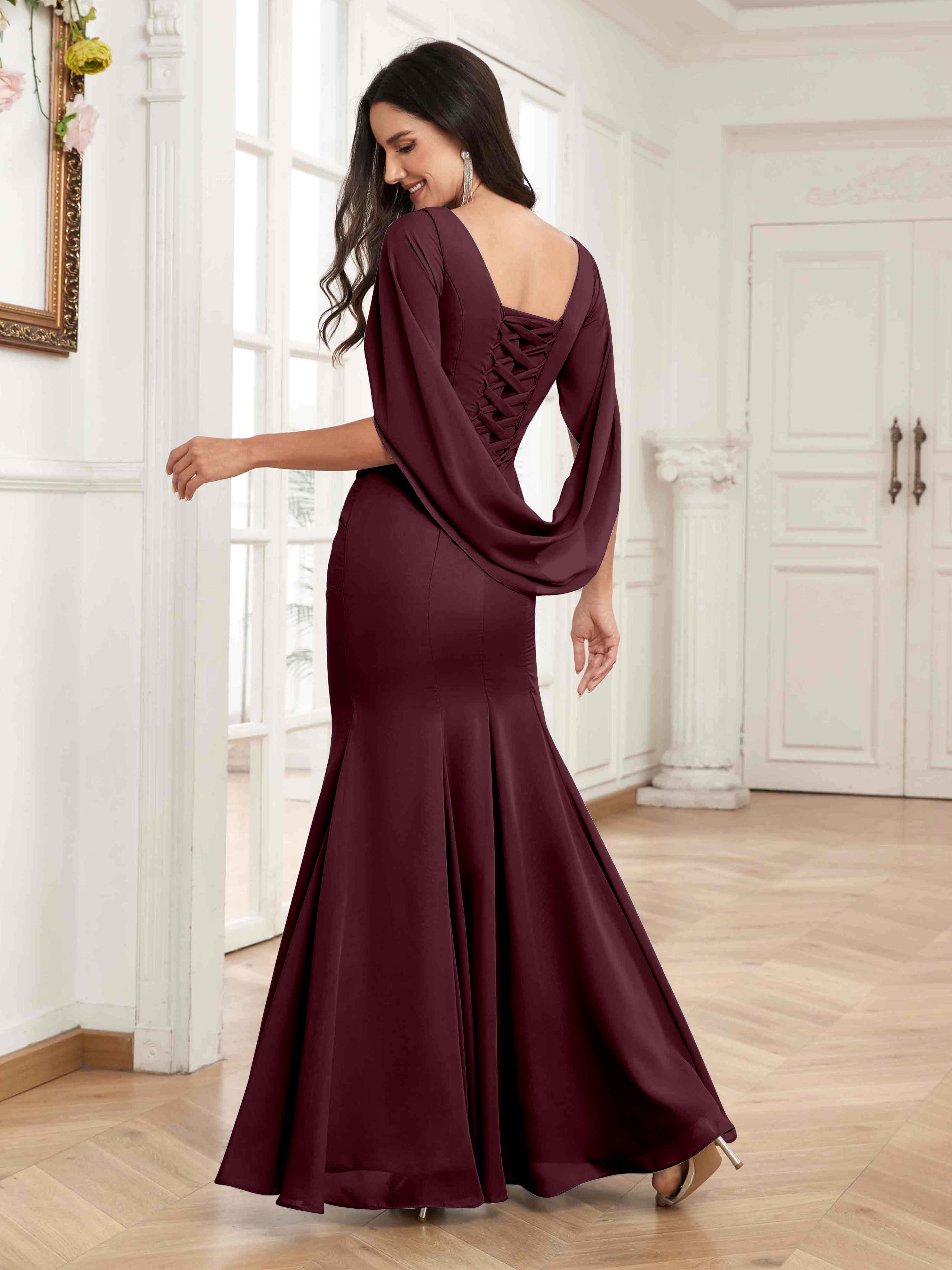 #Couleur_Bordeaux
