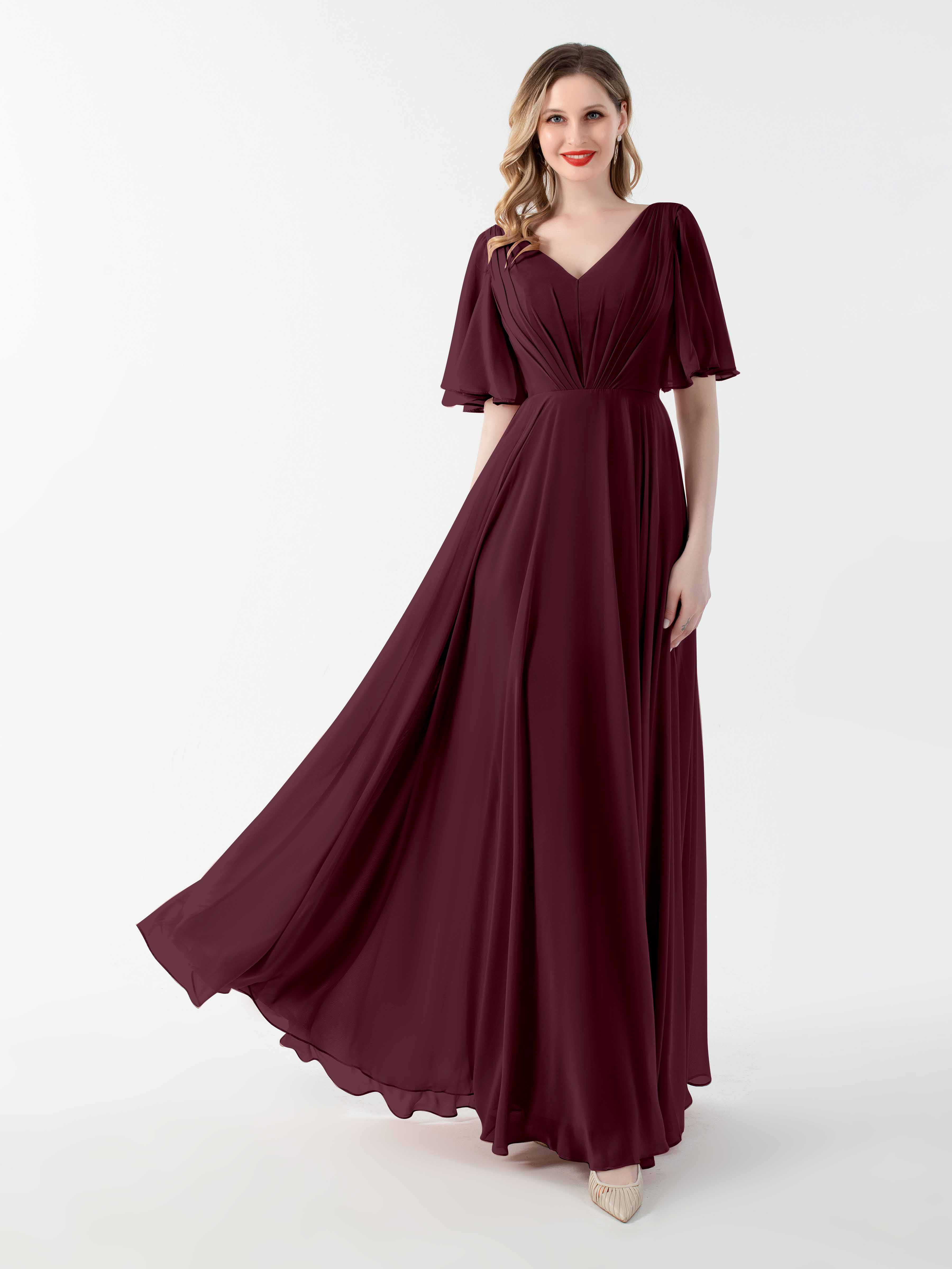#Couleur_Bordeaux