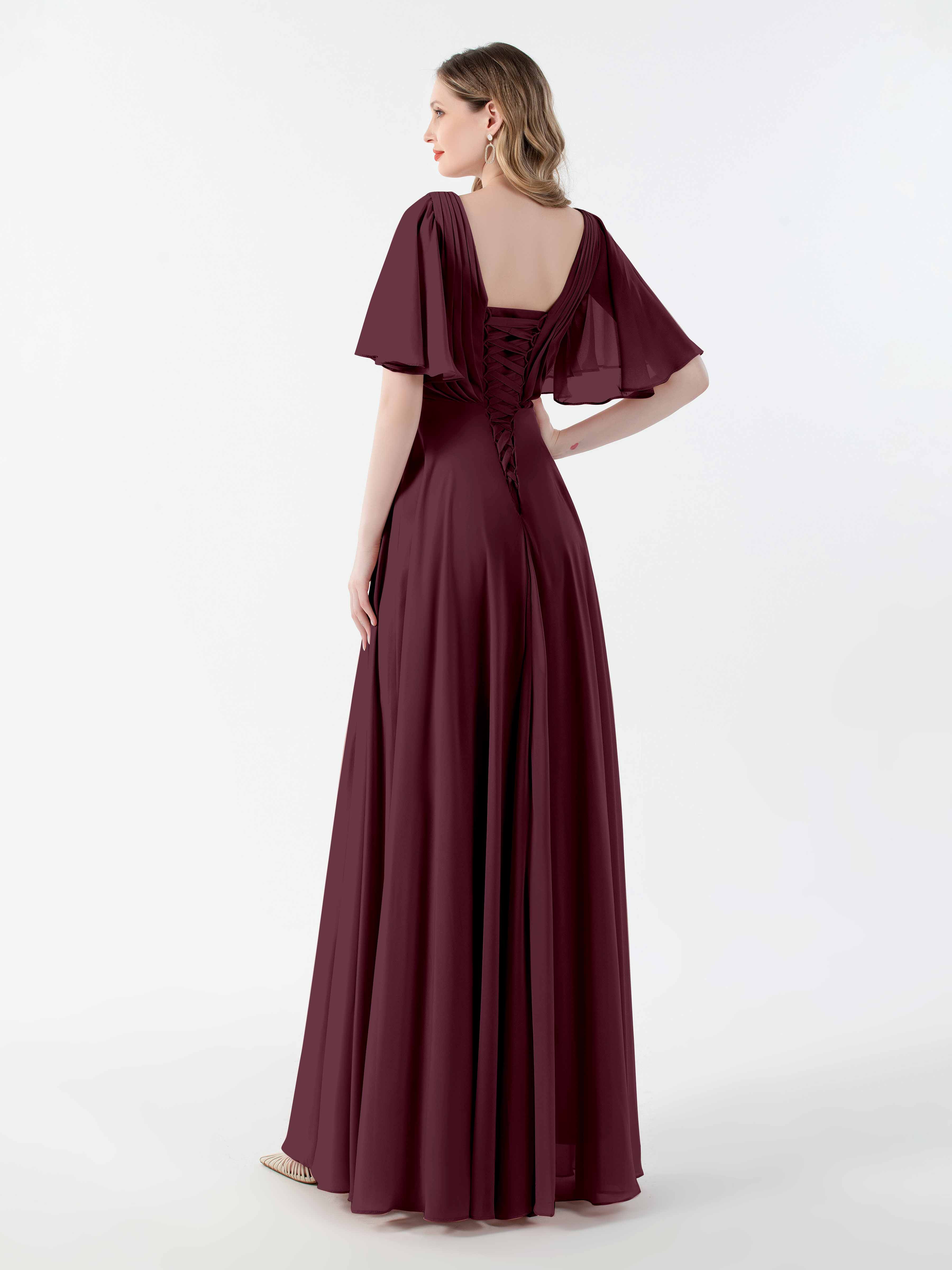 #Couleur_Bordeaux