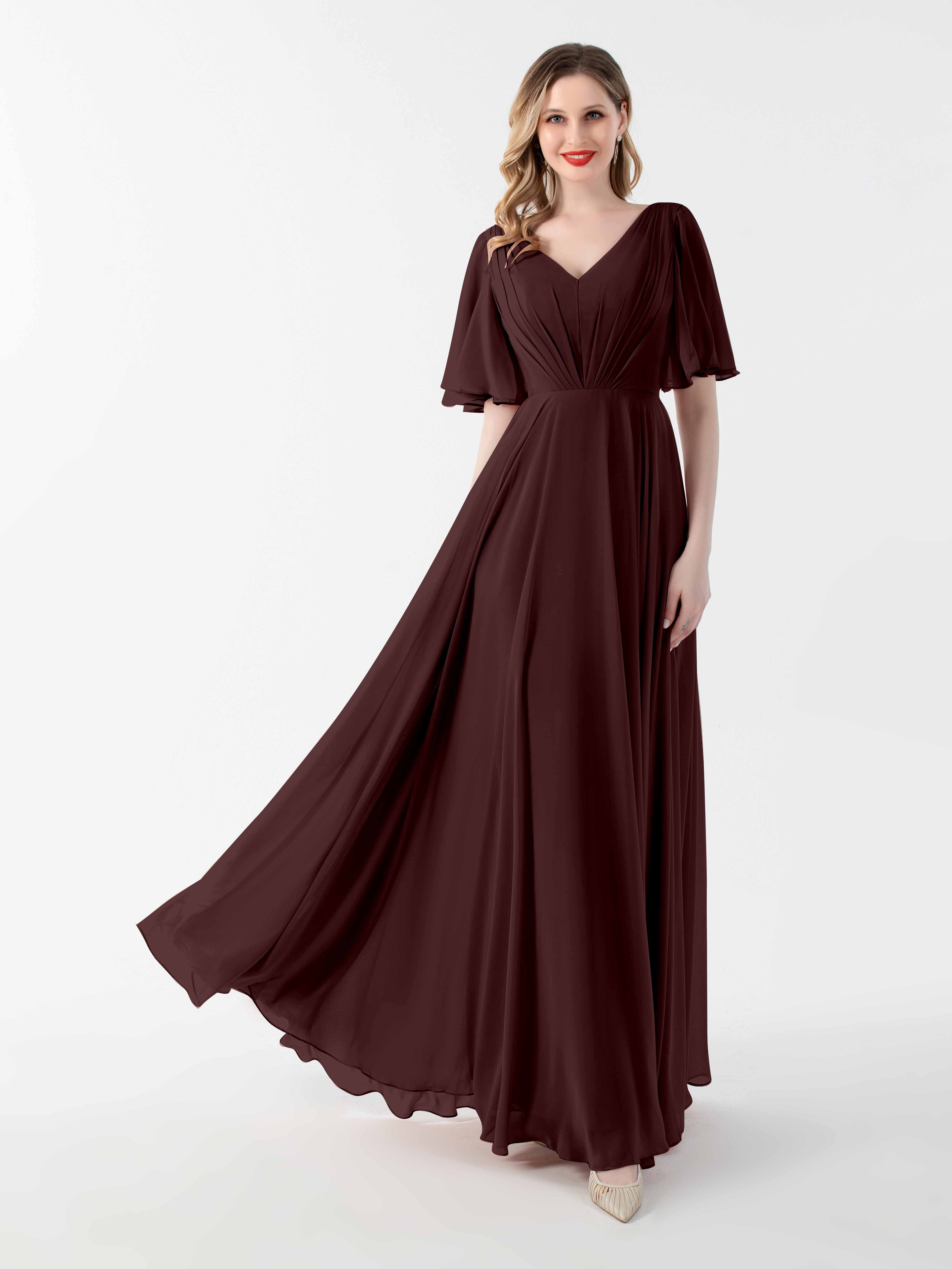 #Couleur_Cabernet