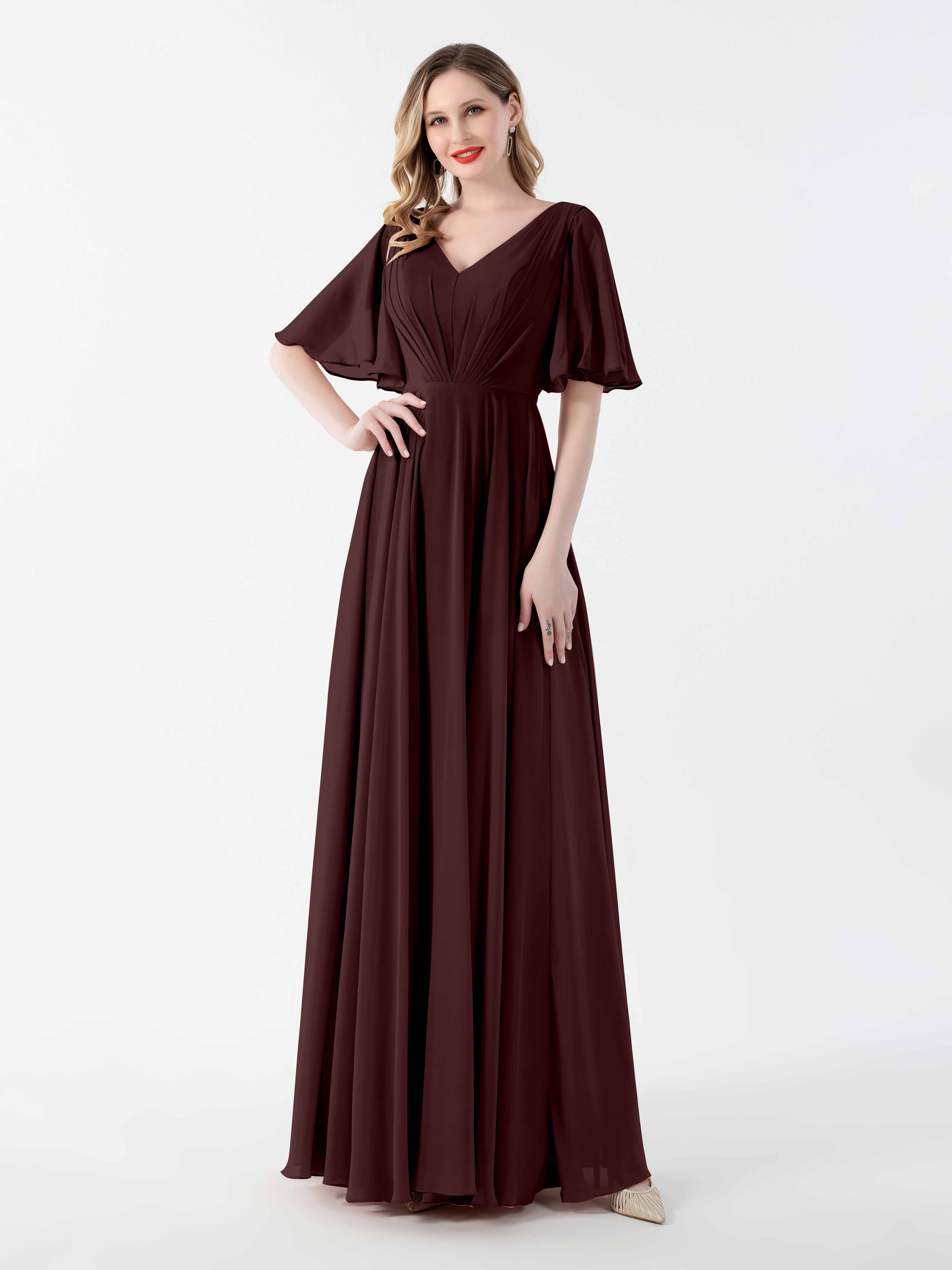#Couleur_Cabernet
