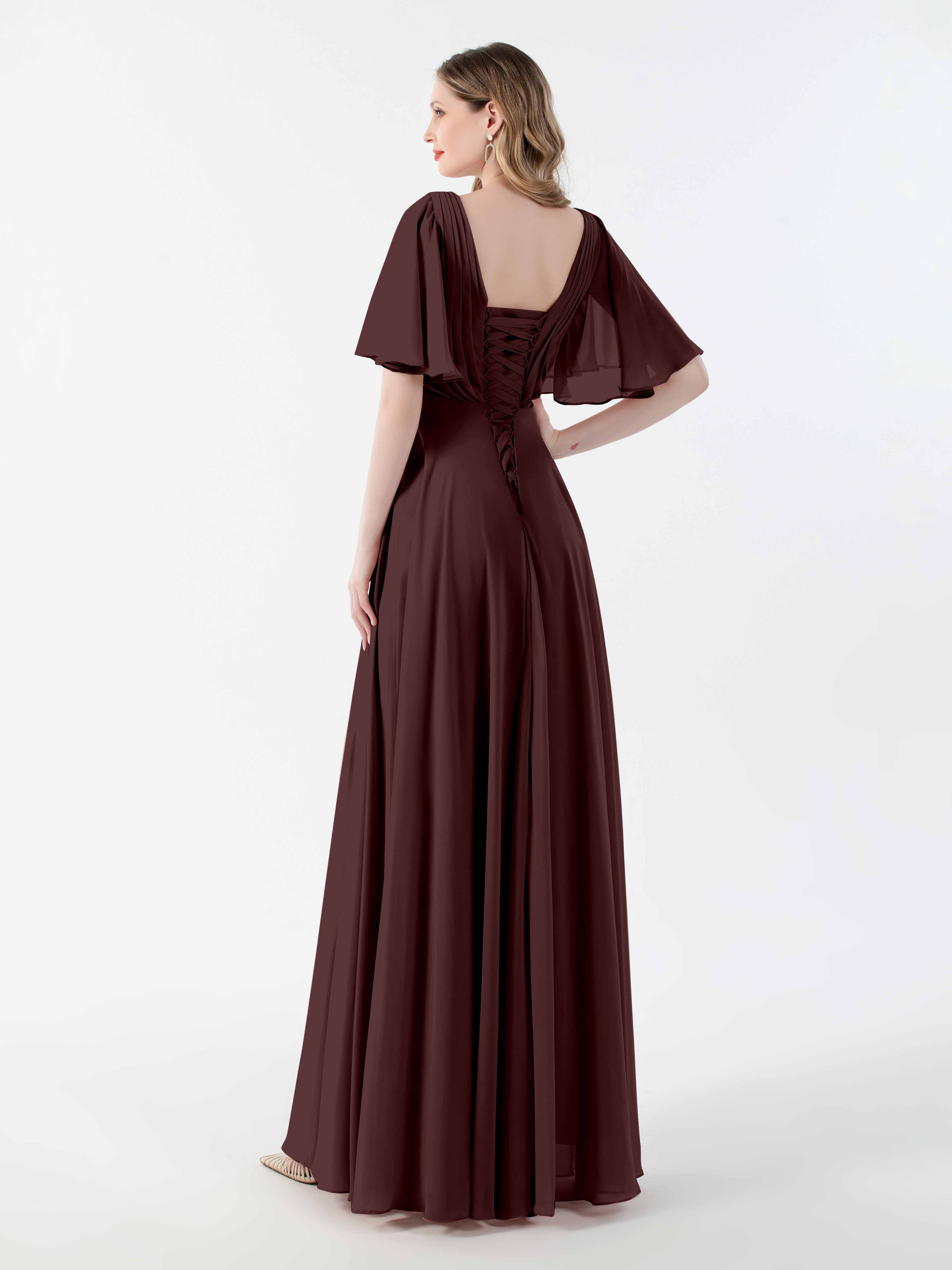 #Couleur_Cabernet
