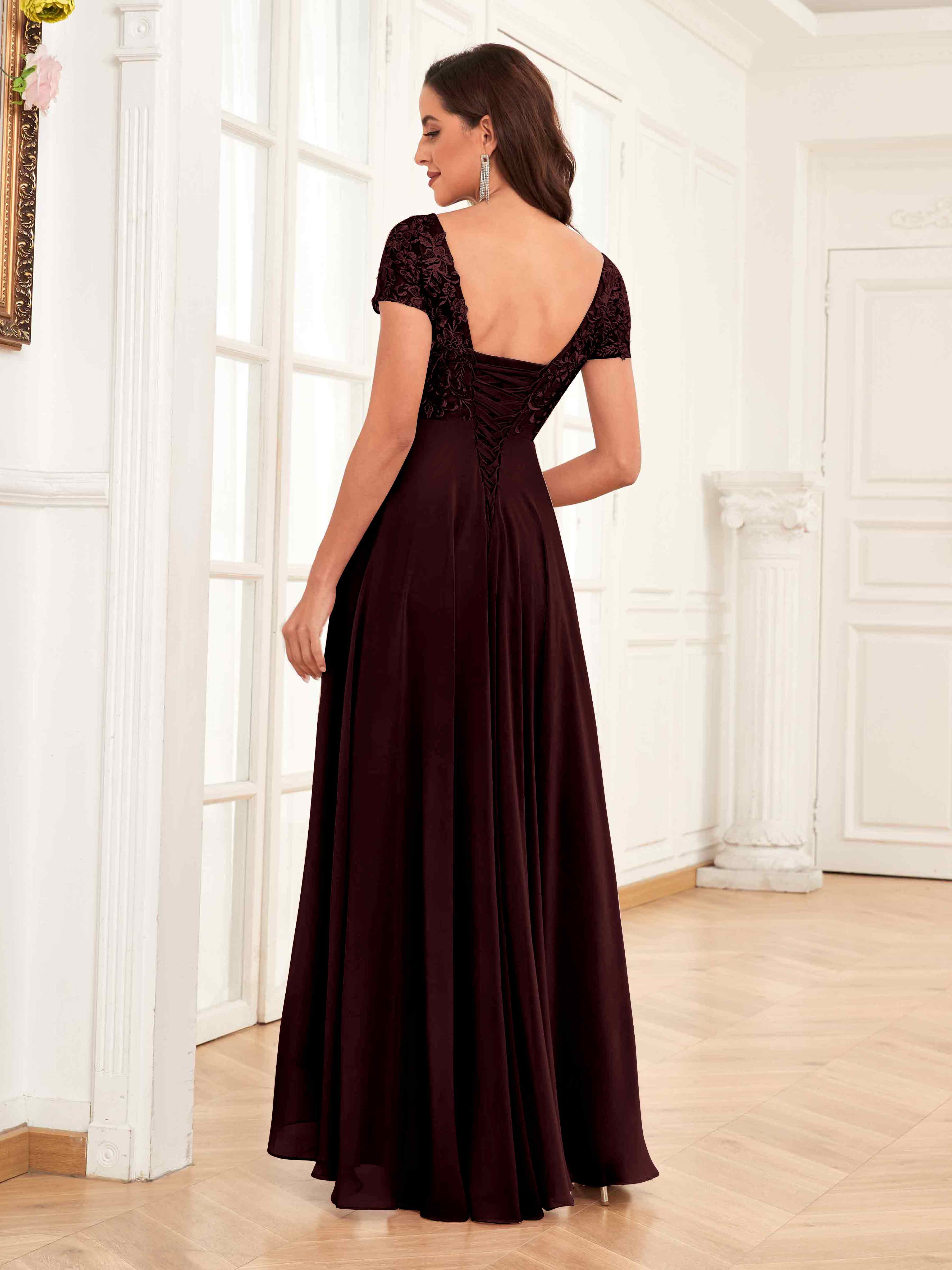 #Couleur_Cabernet