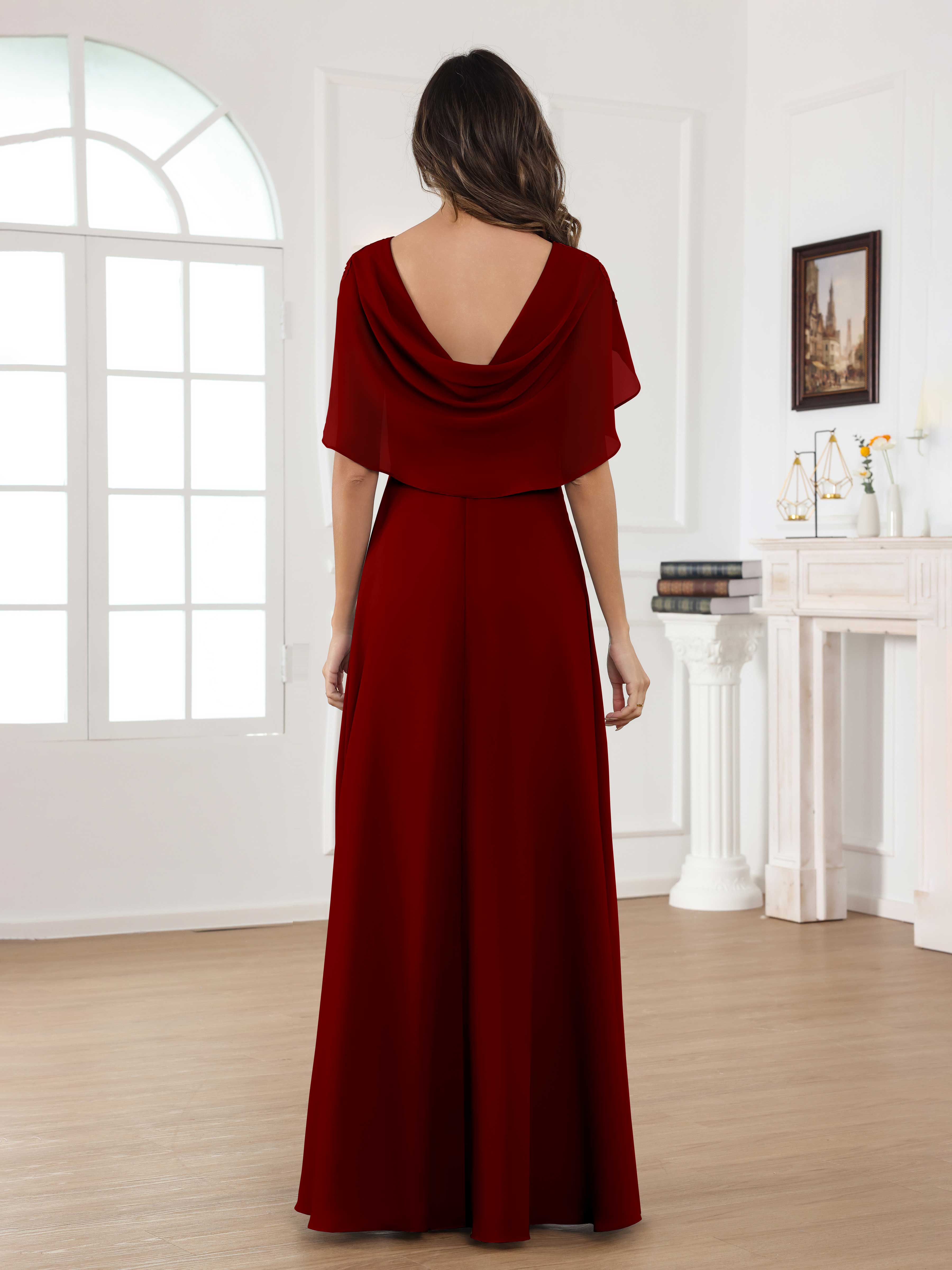 #Couleur_Bordeaux