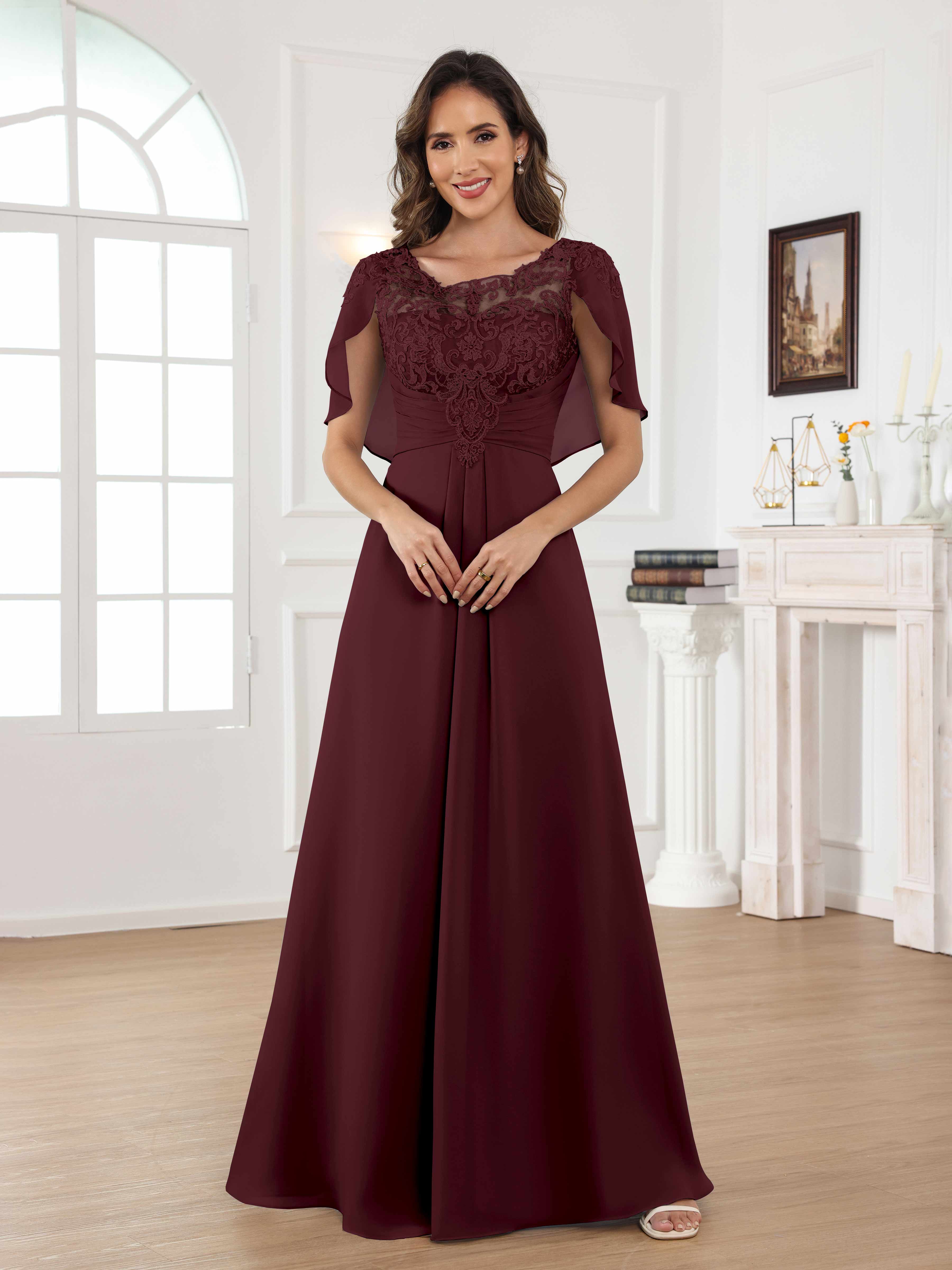 #Couleur_Cabernet