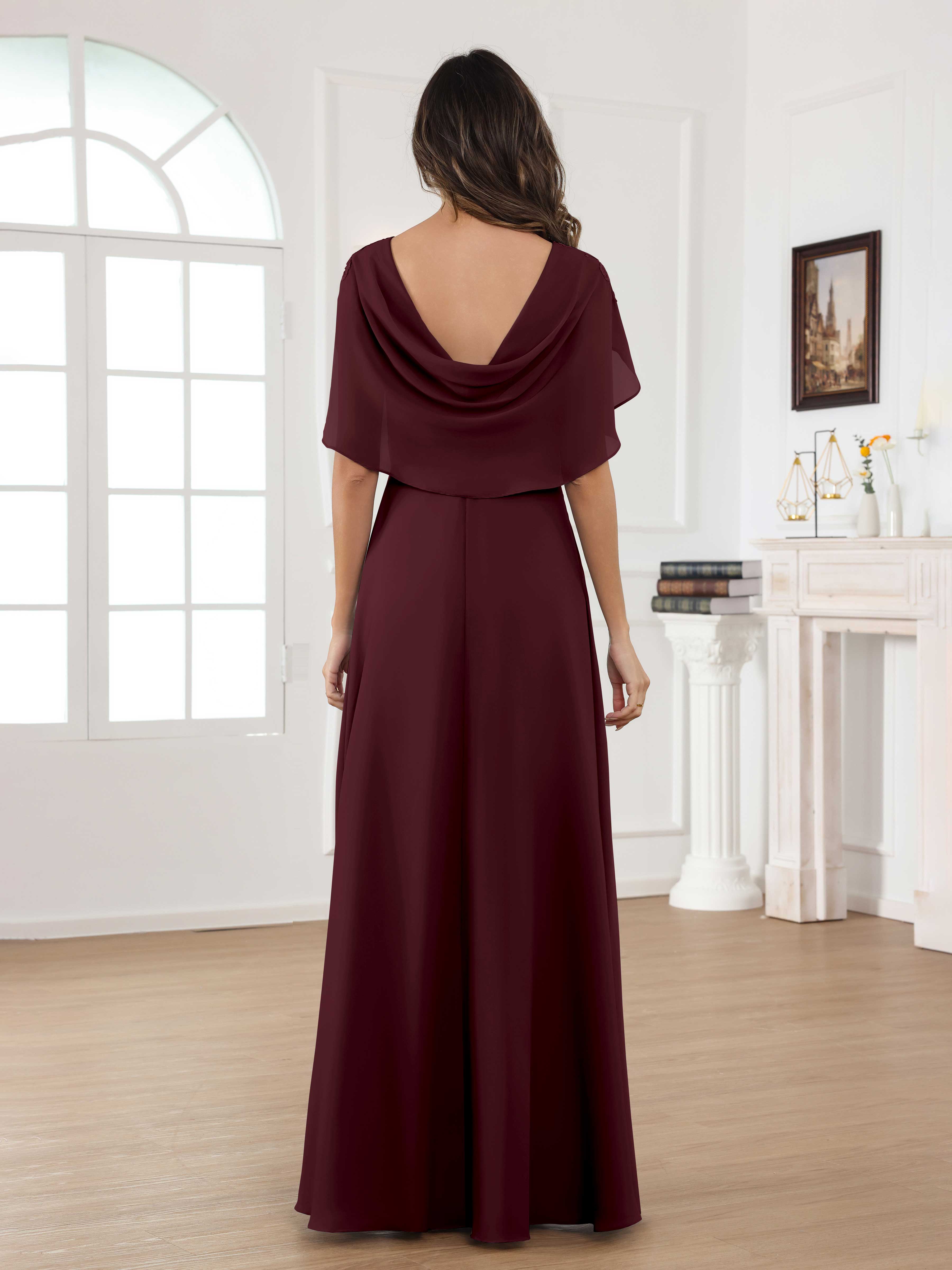 #Couleur_Cabernet