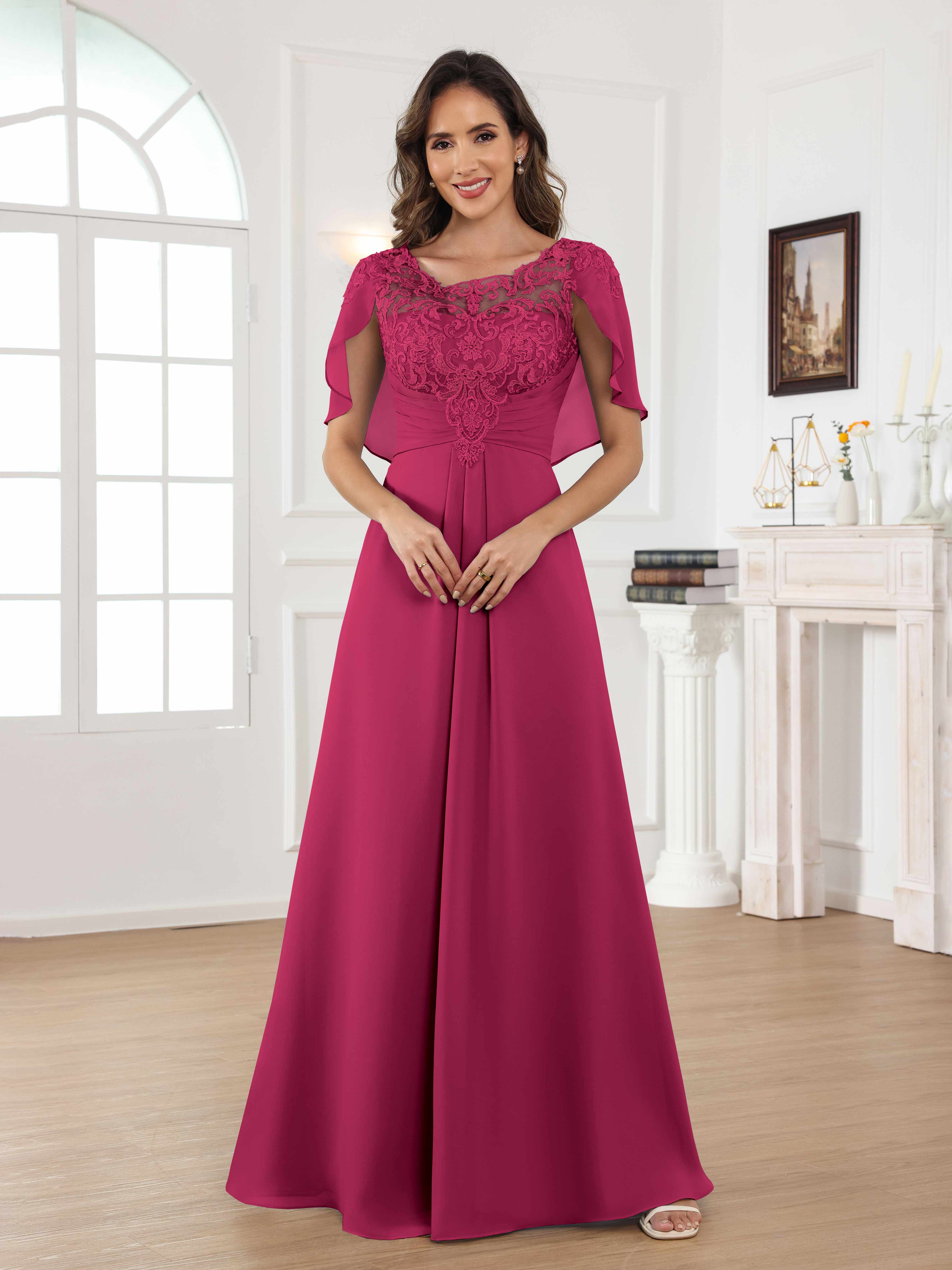 #Couleur_Fuchsia