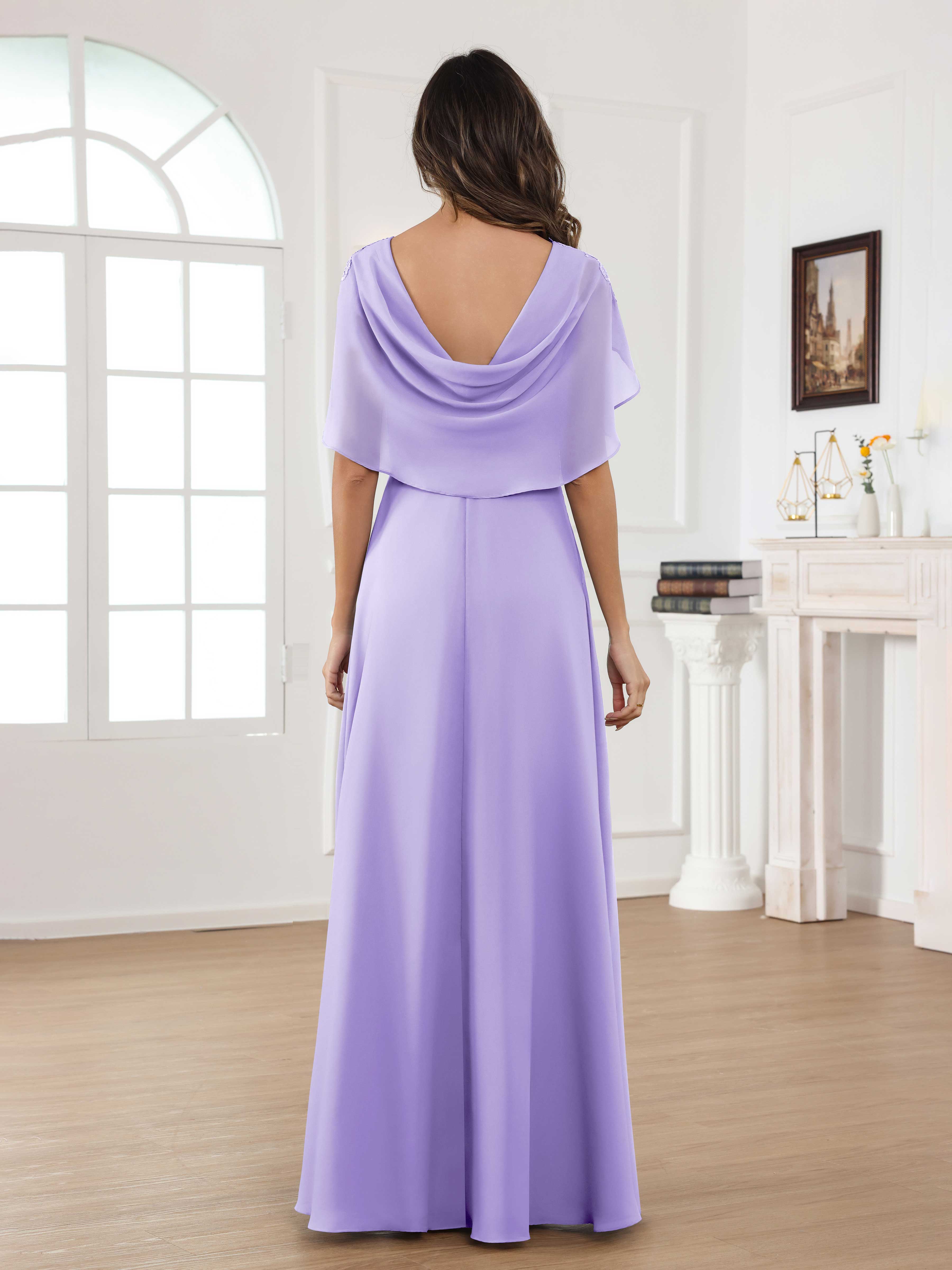#Couleur_Lilas