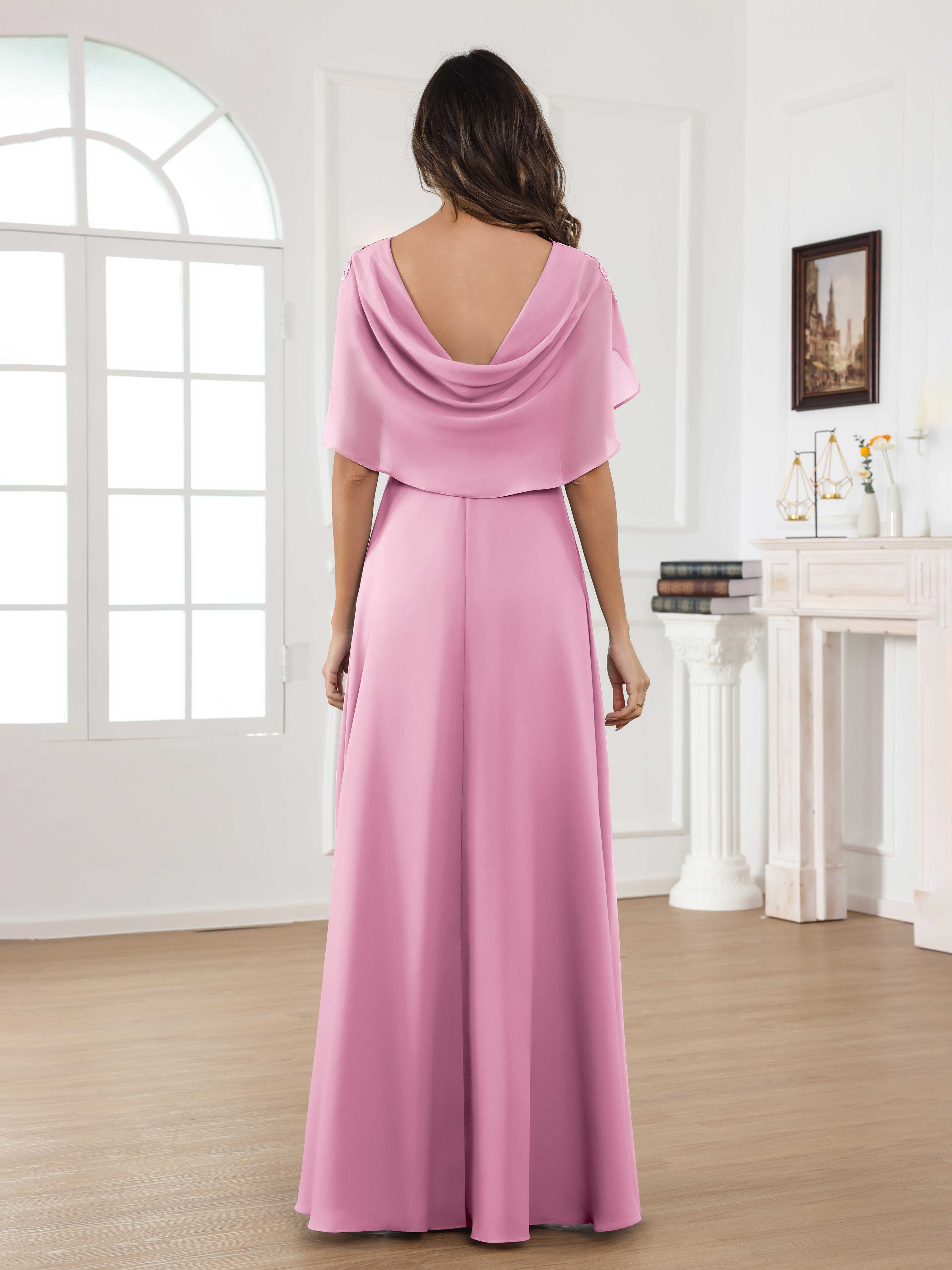 #Couleur_Rose Bonbon