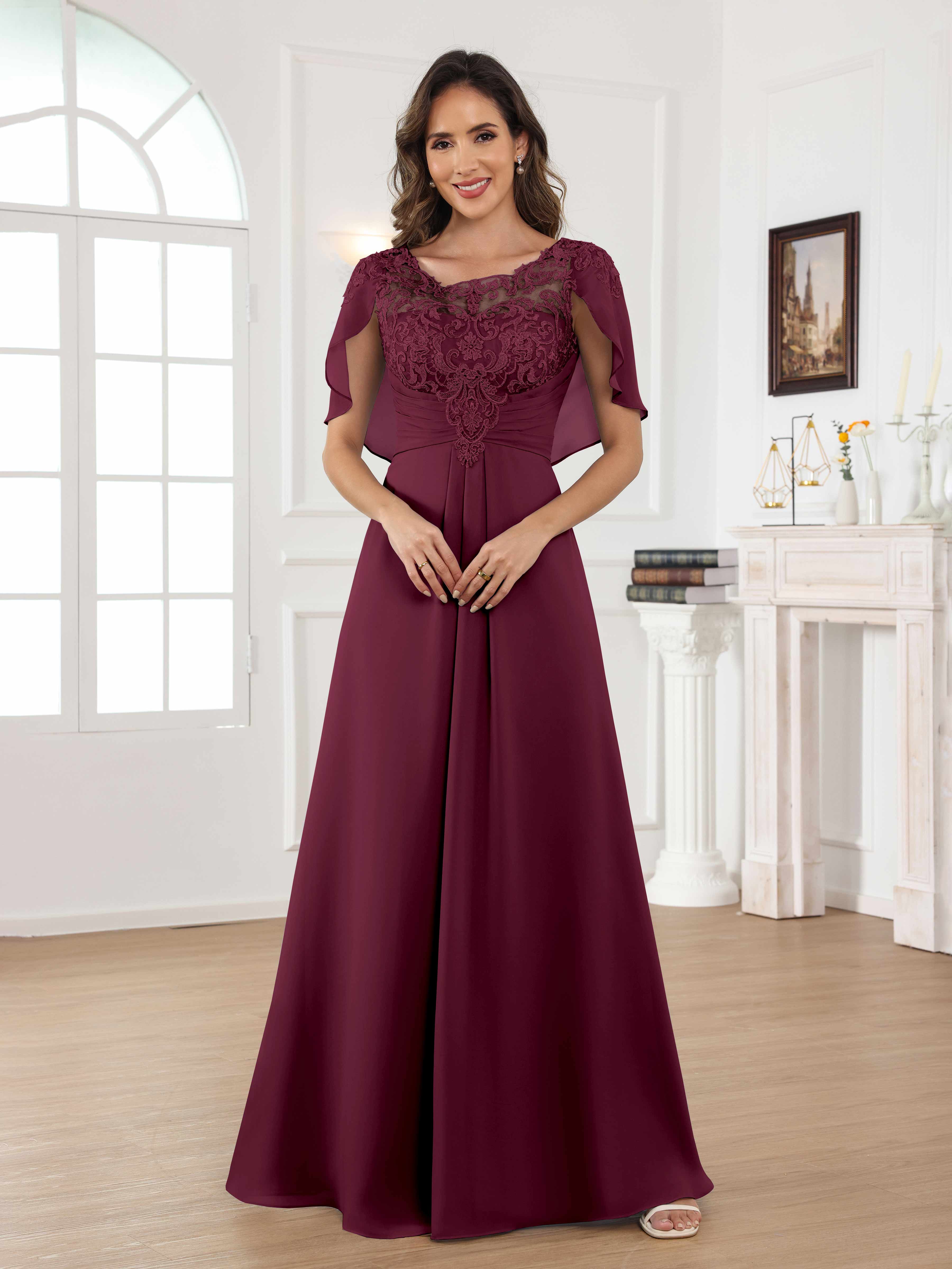 #Couleur_Rose Désert