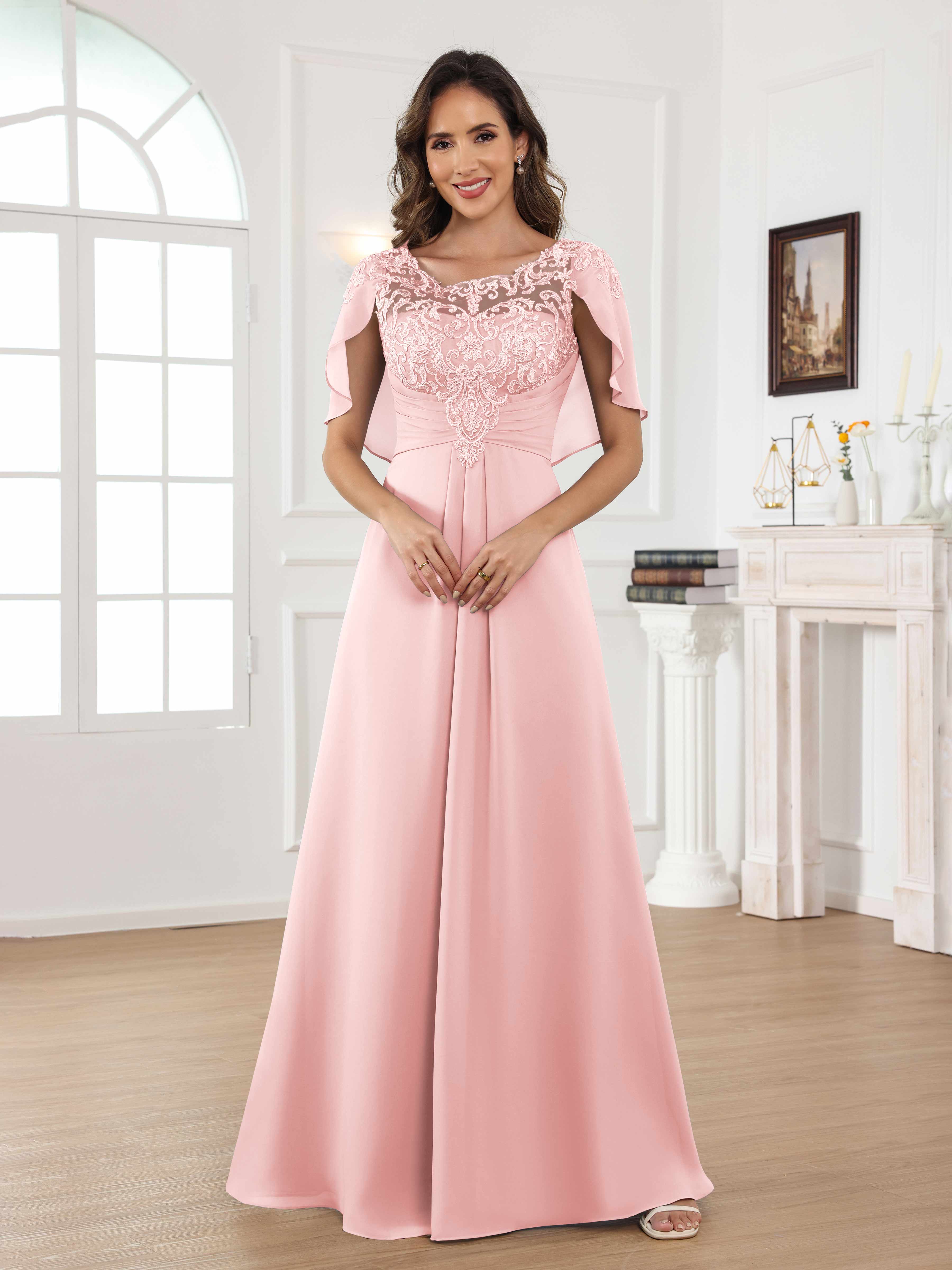 #Couleur_Rose Pâle
