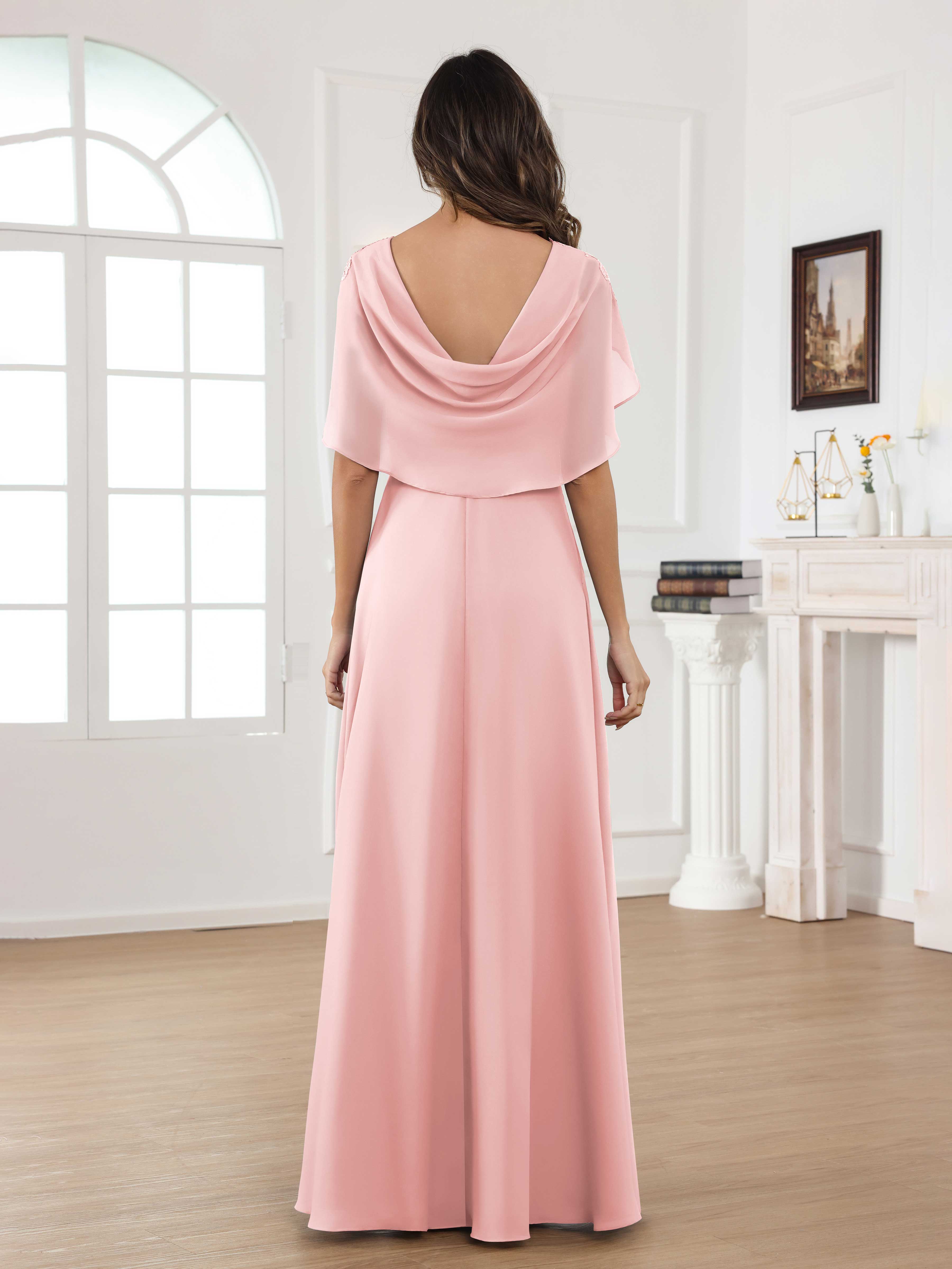 #Couleur_Rose Pâle
