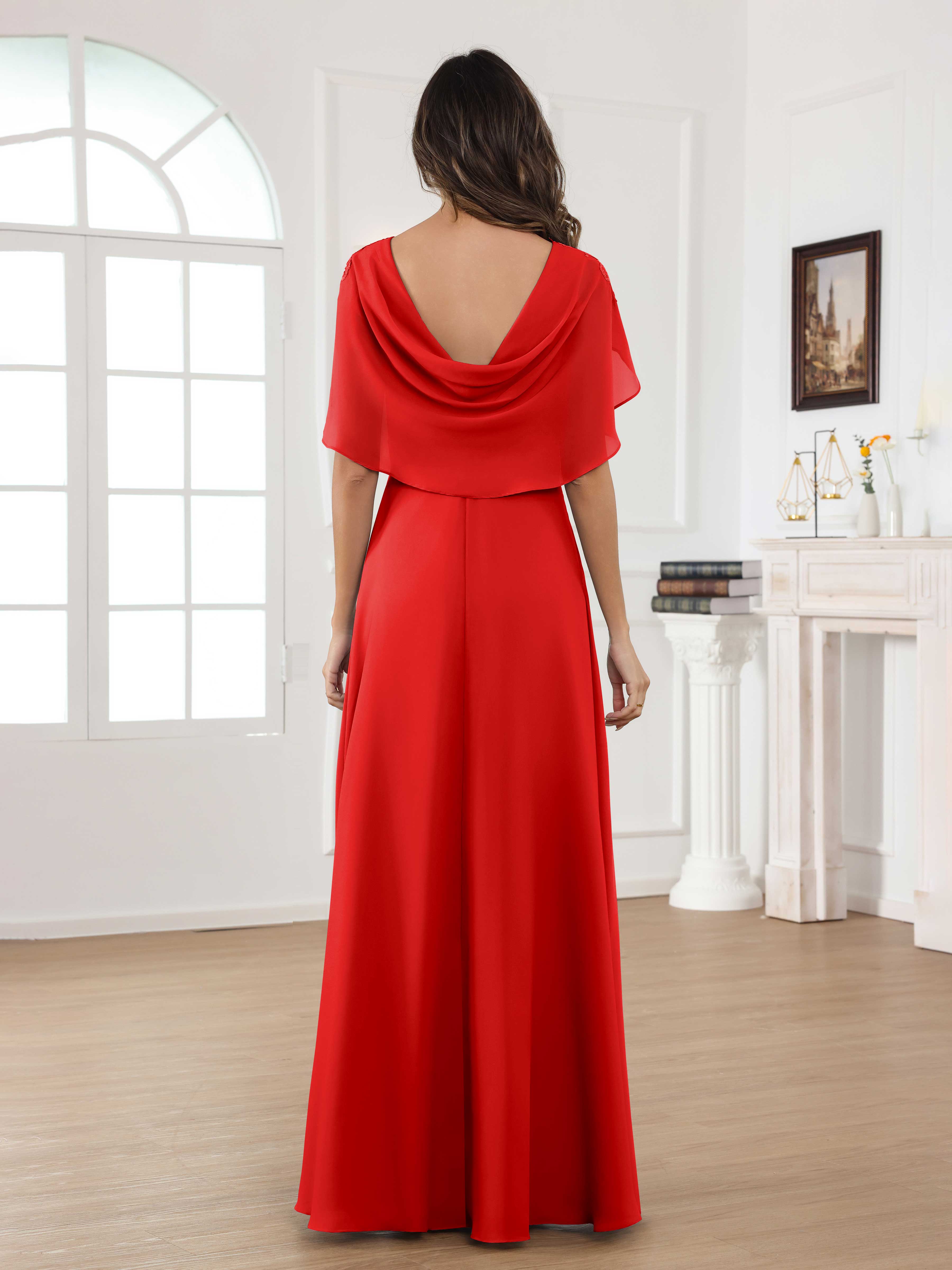 #Couleur_Rouge