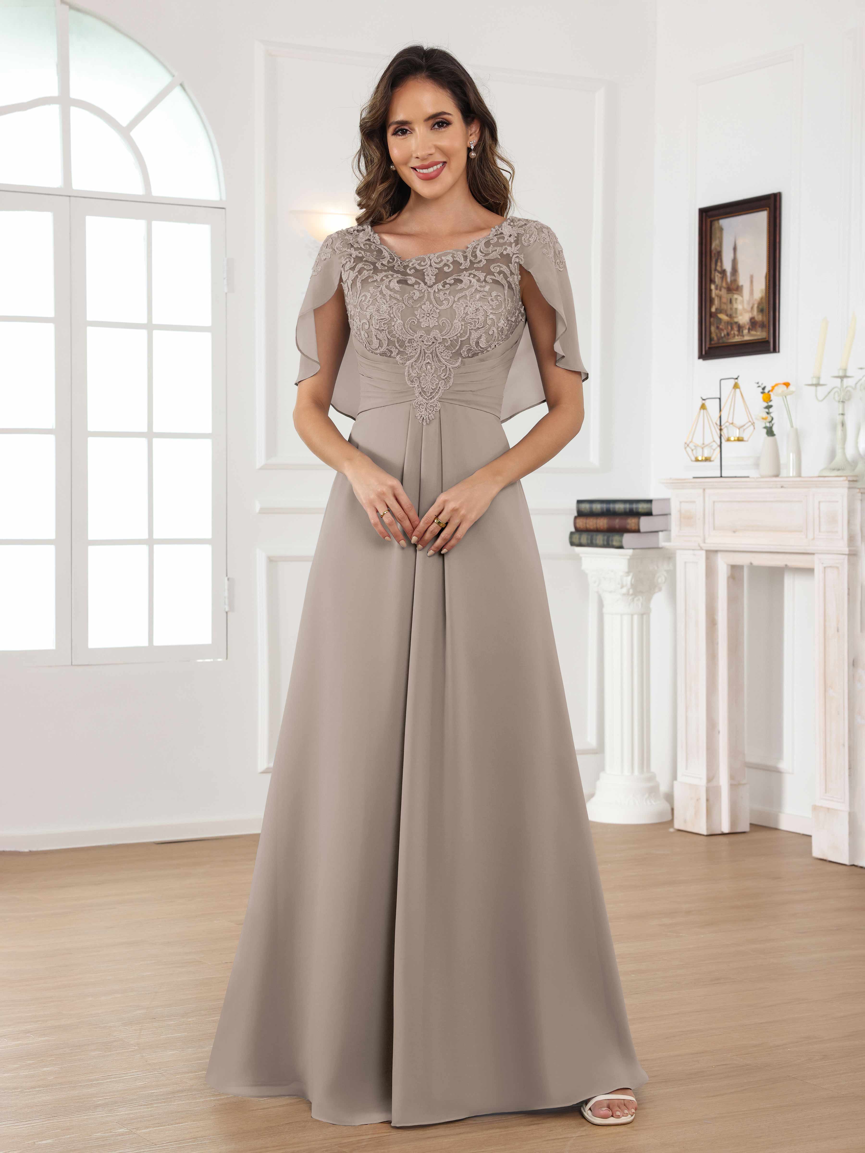 #Couleur_Taupe