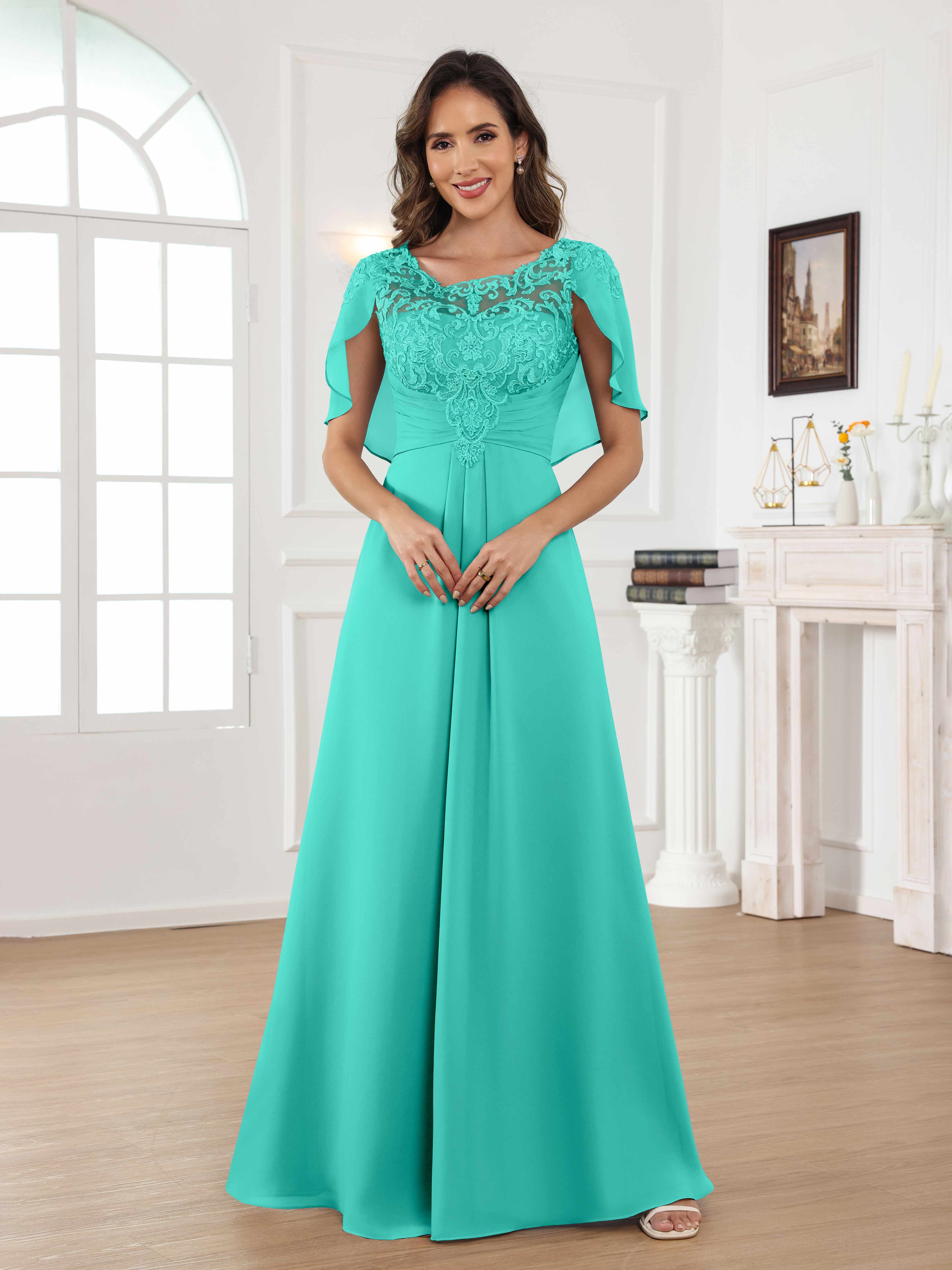 #Couleur_Turquoise