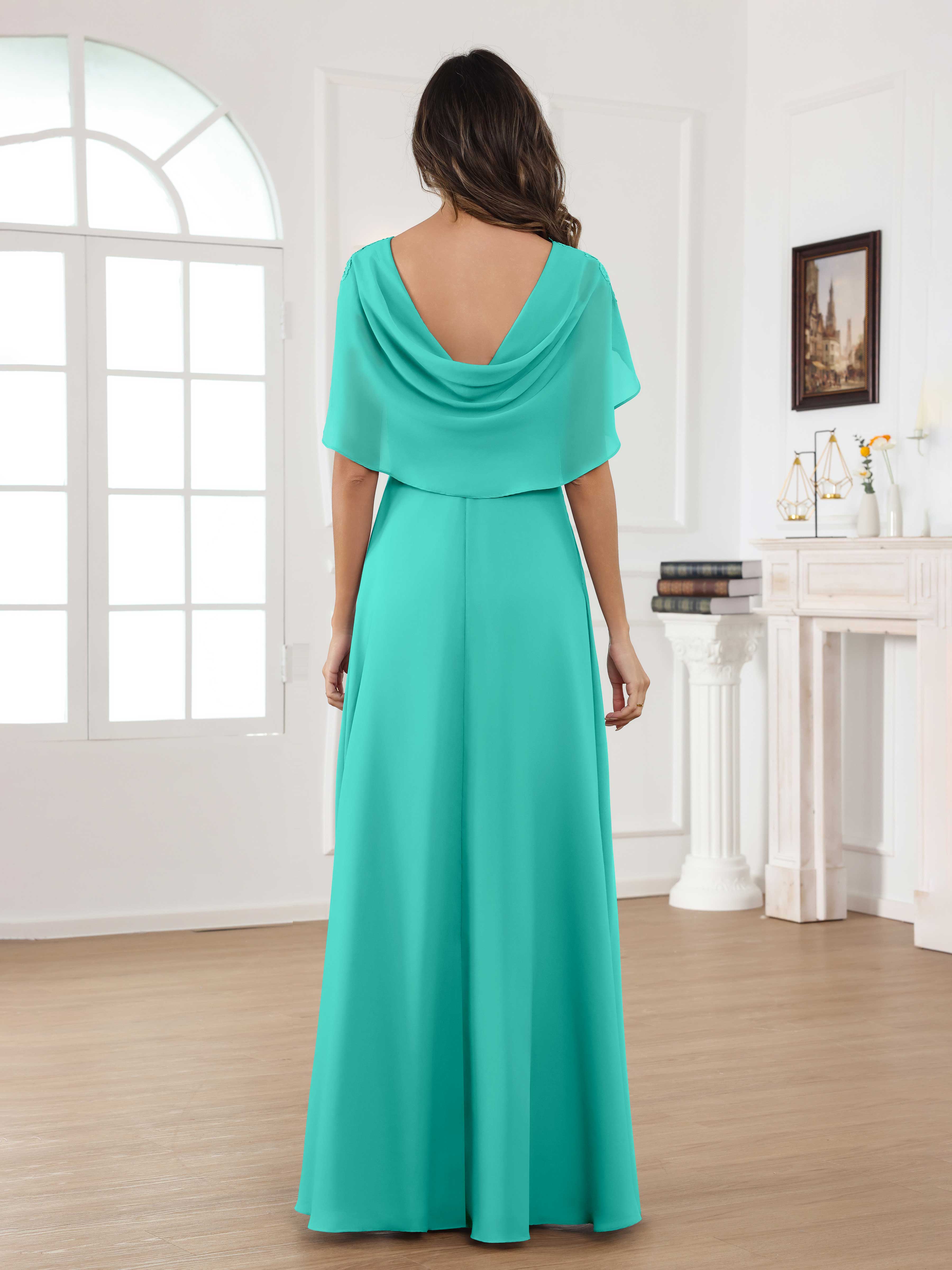 #Couleur_Turquoise